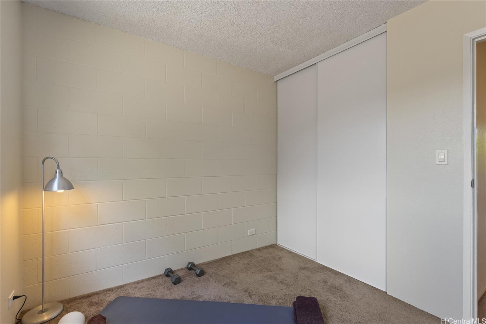 Palehua Villas condo # 117, Kapolei, Hawaii - photo 11 of 16