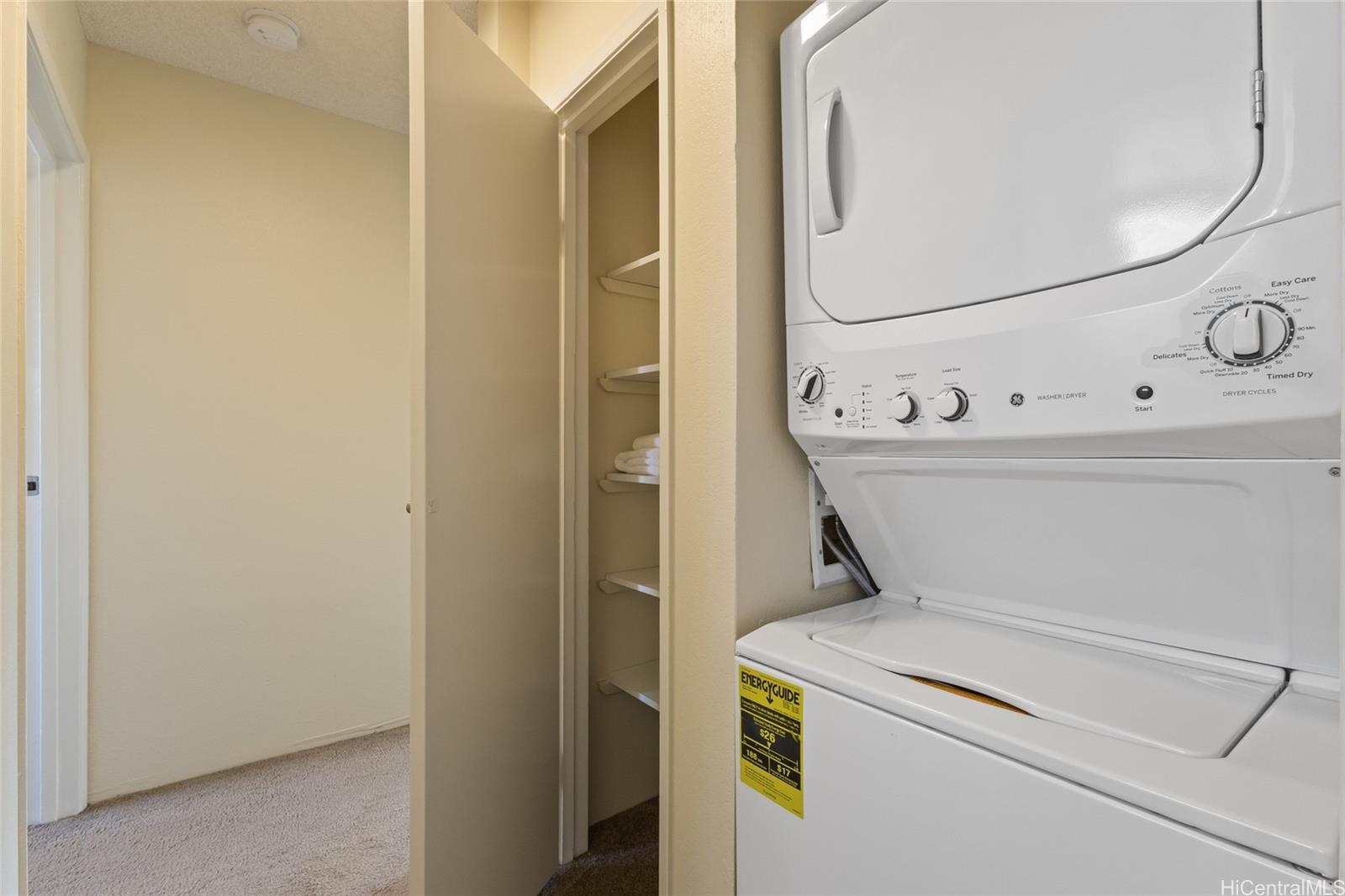 Palehua Villas condo # 117, Kapolei, Hawaii - photo 12 of 16