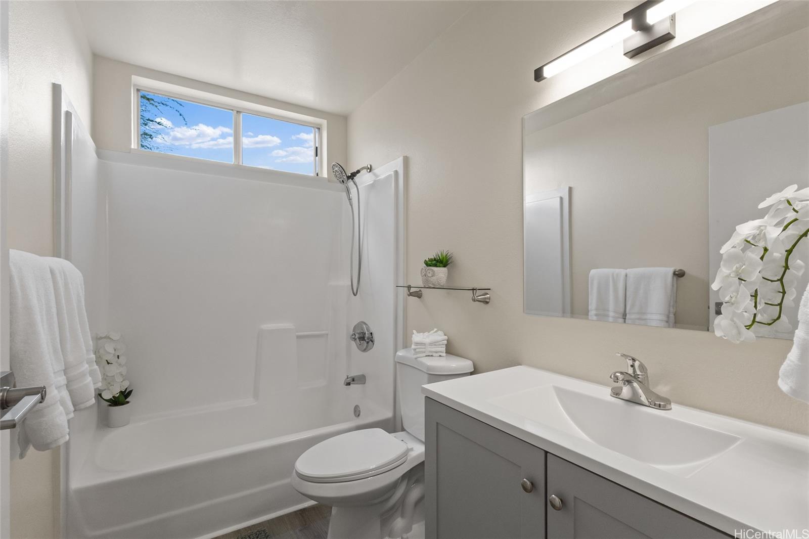 Palehua Villas condo # 117, Kapolei, Hawaii - photo 3 of 16