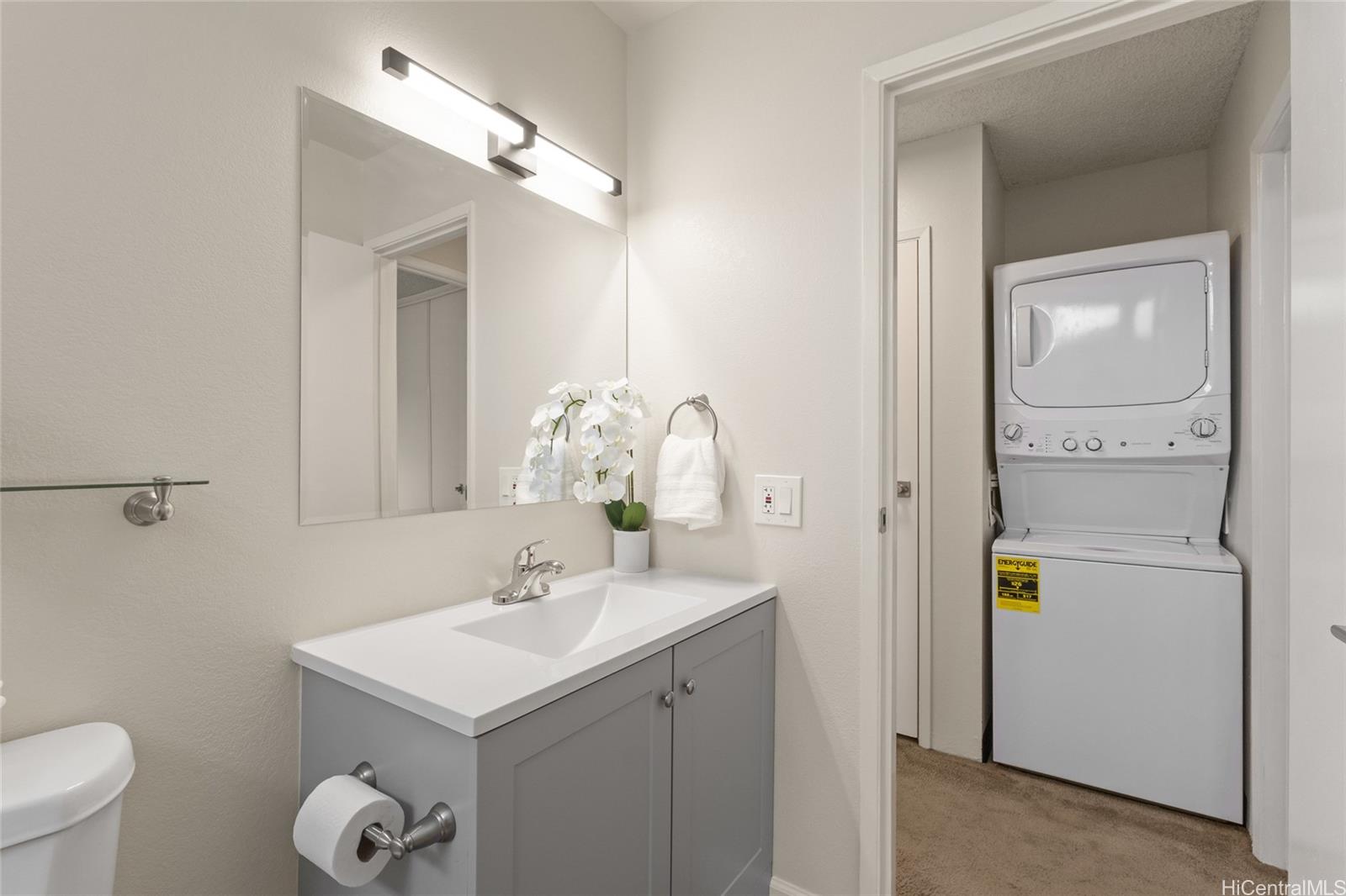 Palehua Villas condo # 117, Kapolei, Hawaii - photo 4 of 16