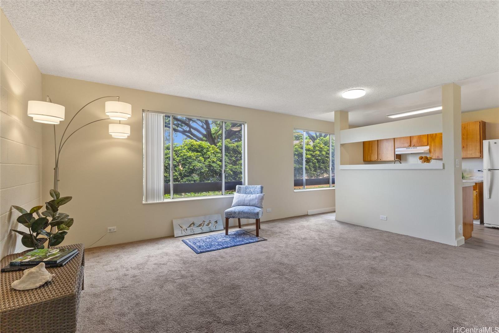 Palehua Villas condo # 117, Kapolei, Hawaii - photo 5 of 16