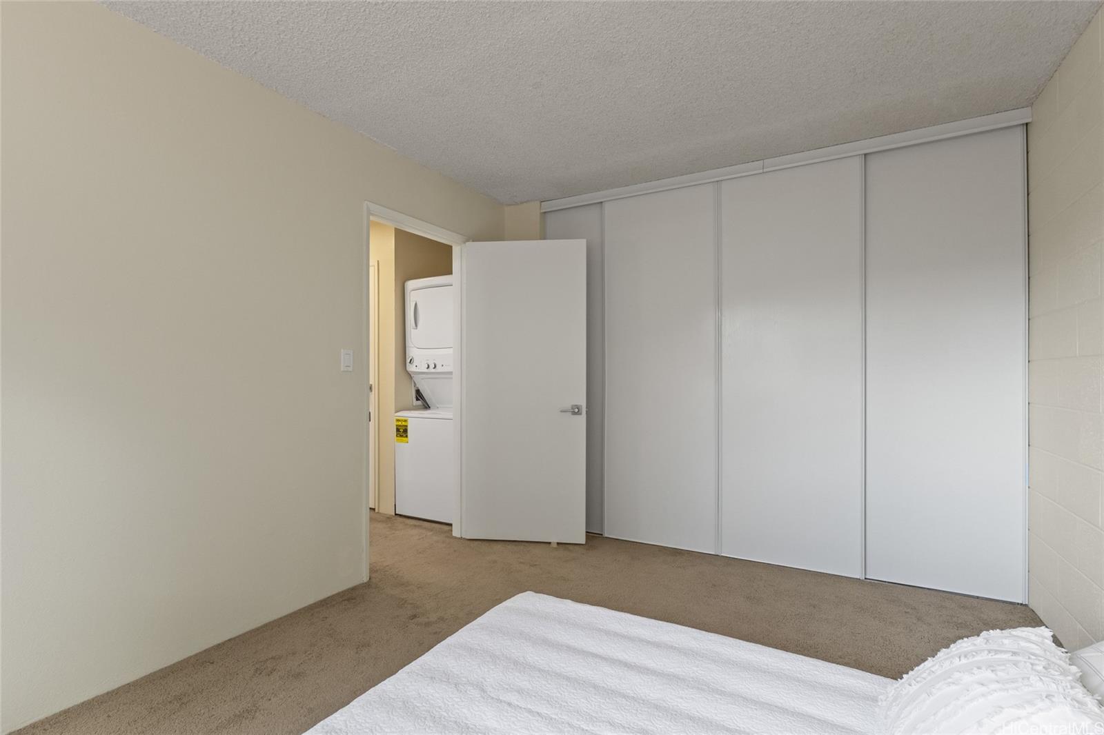 Palehua Villas condo # 117, Kapolei, Hawaii - photo 8 of 16