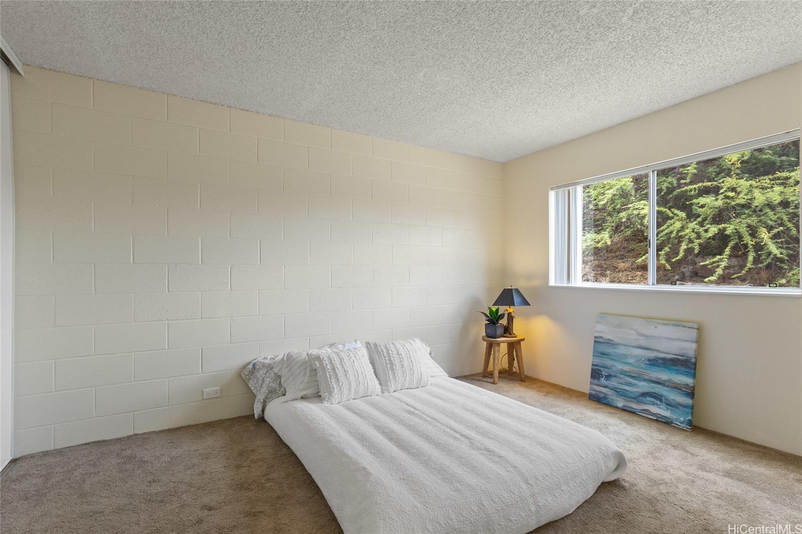 Palehua Villas condo # 117, Kapolei, Hawaii - photo 9 of 16