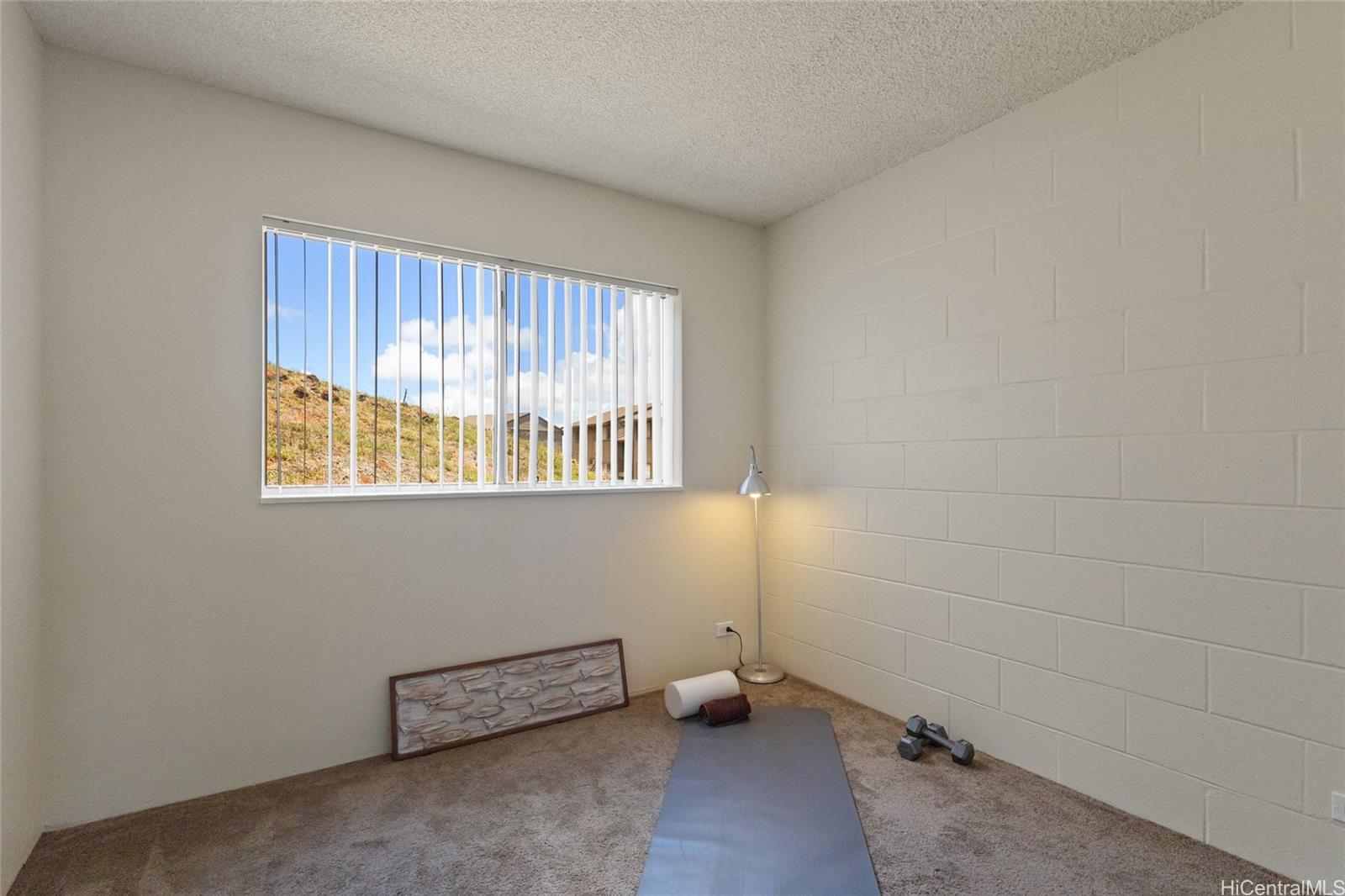 Palehua Villas condo # 117, Kapolei, Hawaii - photo 10 of 16