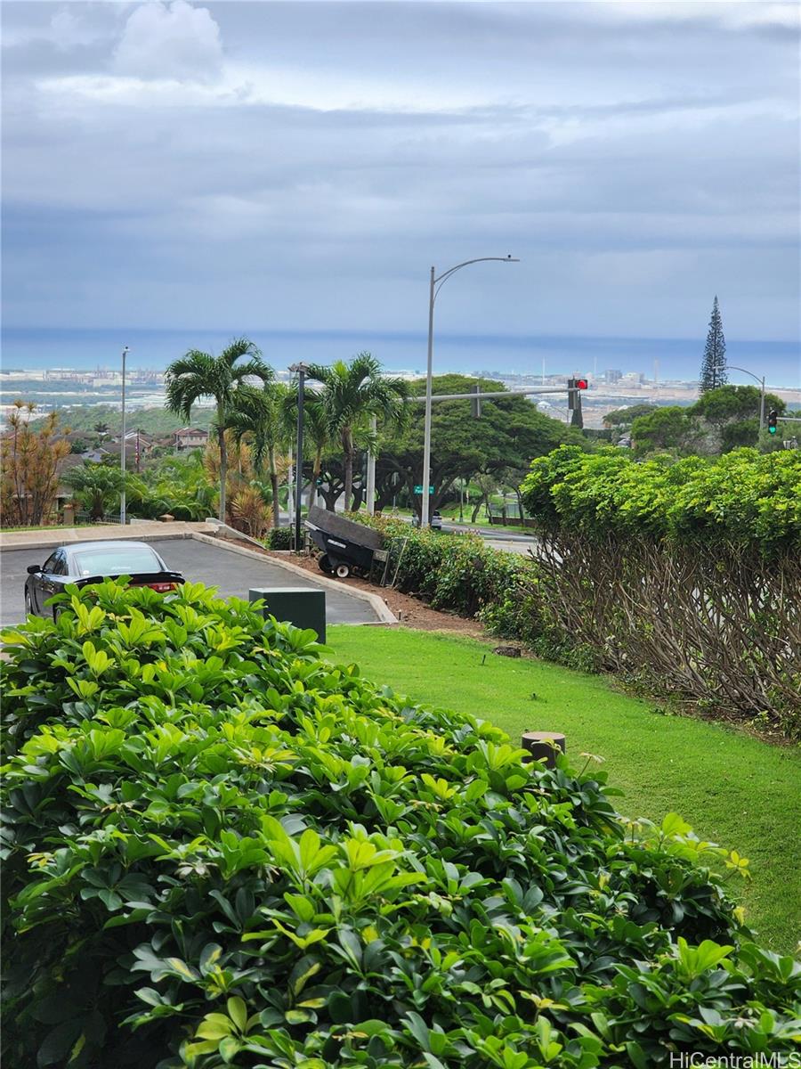 Palehua Villas condo # 118, Kapolei, Hawaii - photo 14 of 15