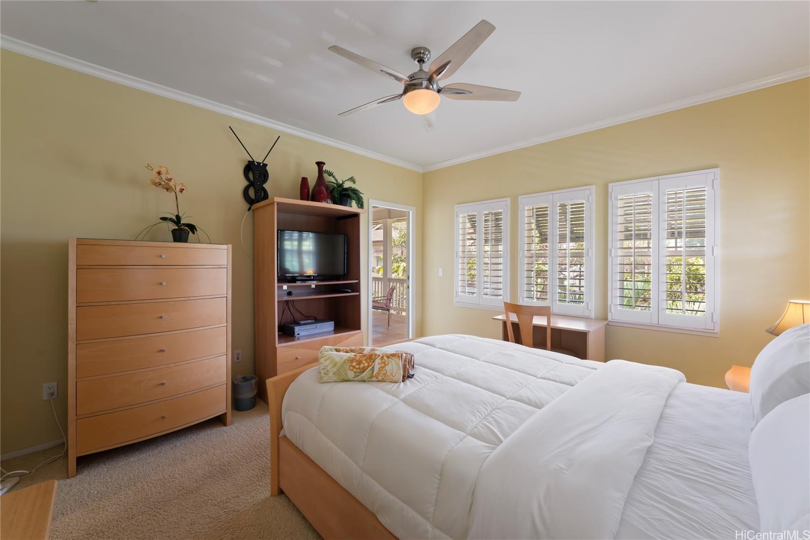 KOCA townhouse # 31-3, Kapolei, Hawaii - photo 13 of 25