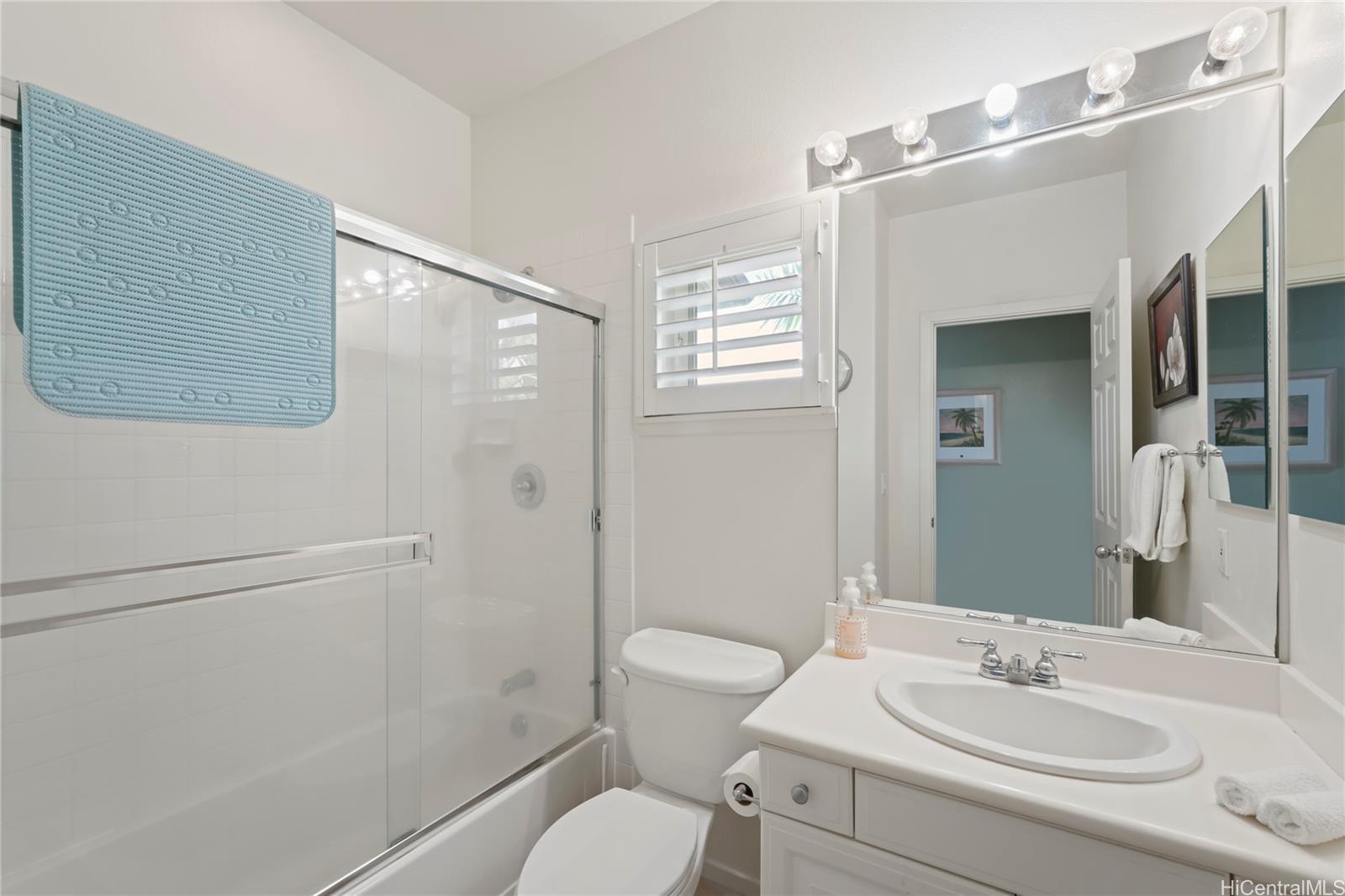 KOCA townhouse # 31-3, Kapolei, Hawaii - photo 17 of 25