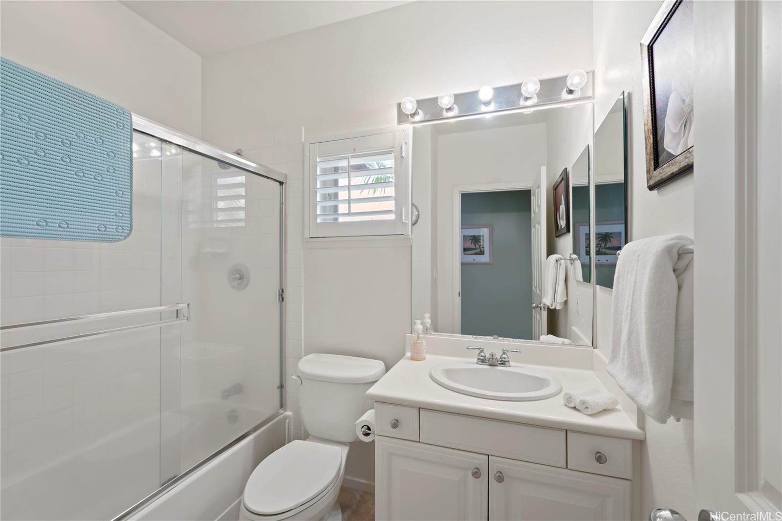 KOCA townhouse # 31-3, Kapolei, Hawaii - photo 18 of 25