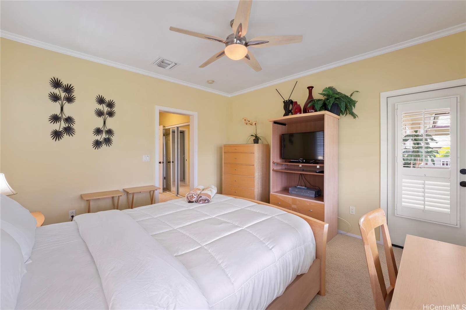 KOCA townhouse # 31-3, Kapolei, Hawaii - photo 19 of 25