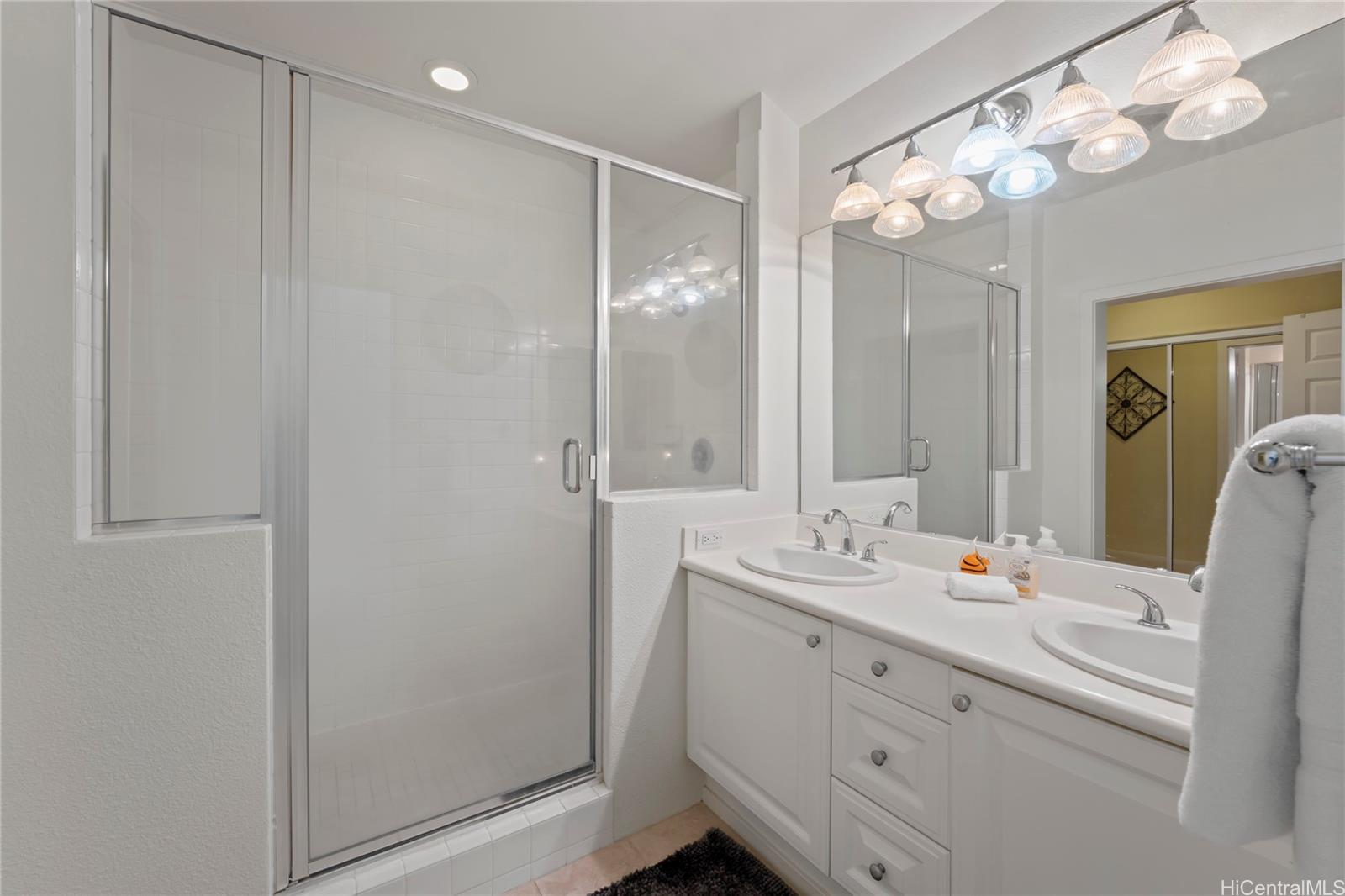 KOCA townhouse # 31-3, Kapolei, Hawaii - photo 22 of 25