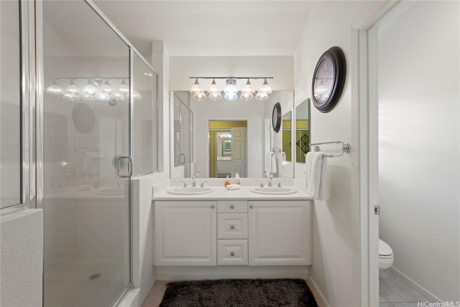 KOCA townhouse # 31-3, Kapolei, Hawaii - photo 23 of 25