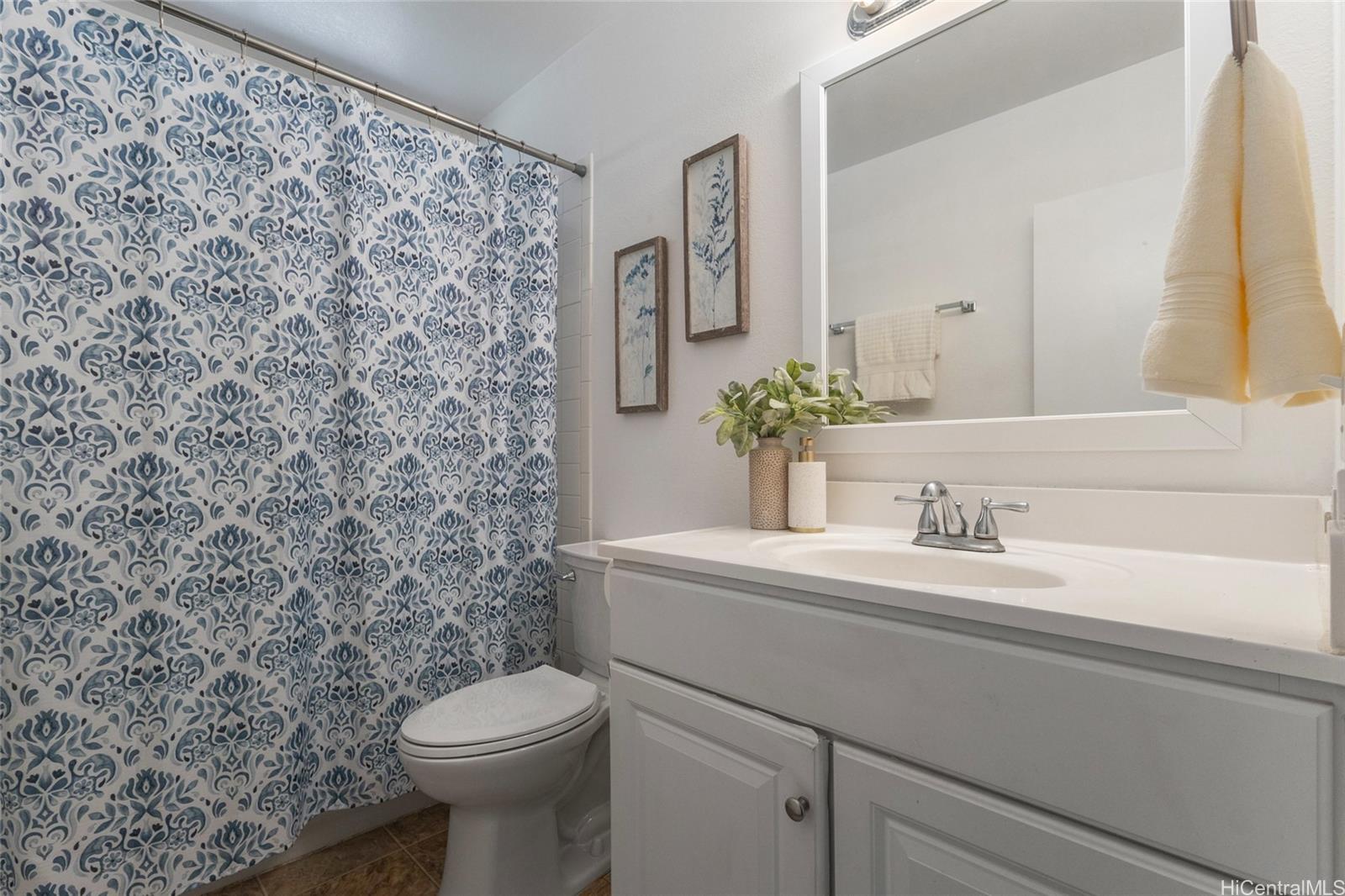 Palehua Villas condo # 325, Kapolei, Hawaii - photo 11 of 17