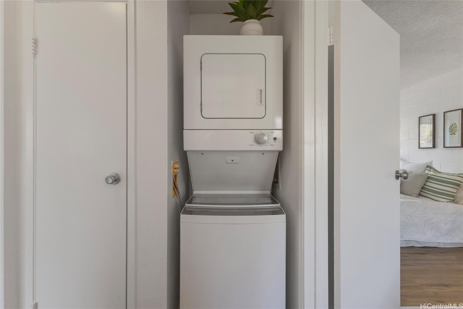 Palehua Villas condo # 325, Kapolei, Hawaii - photo 12 of 17