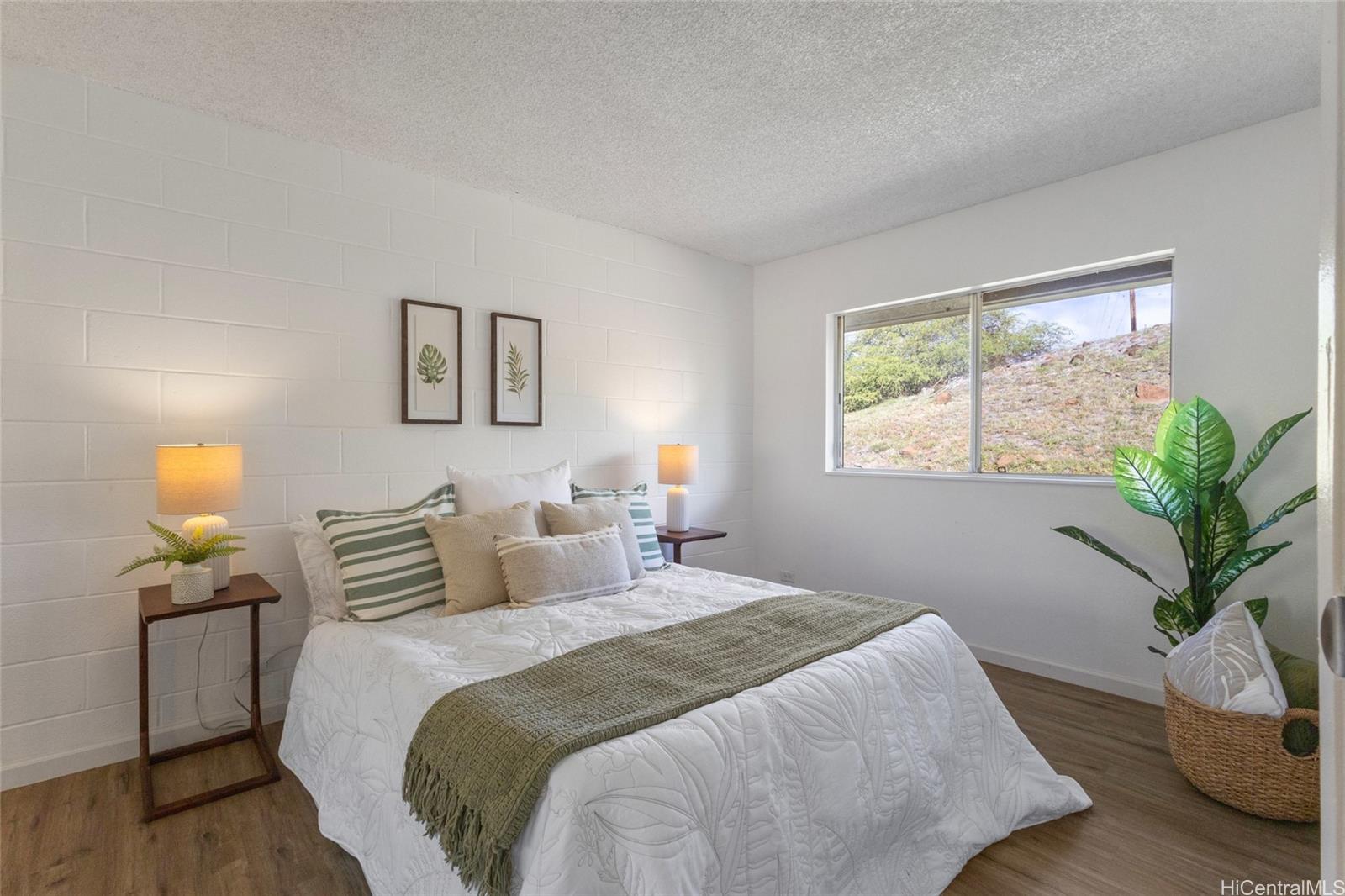 Palehua Villas condo # 325, Kapolei, Hawaii - photo 13 of 17