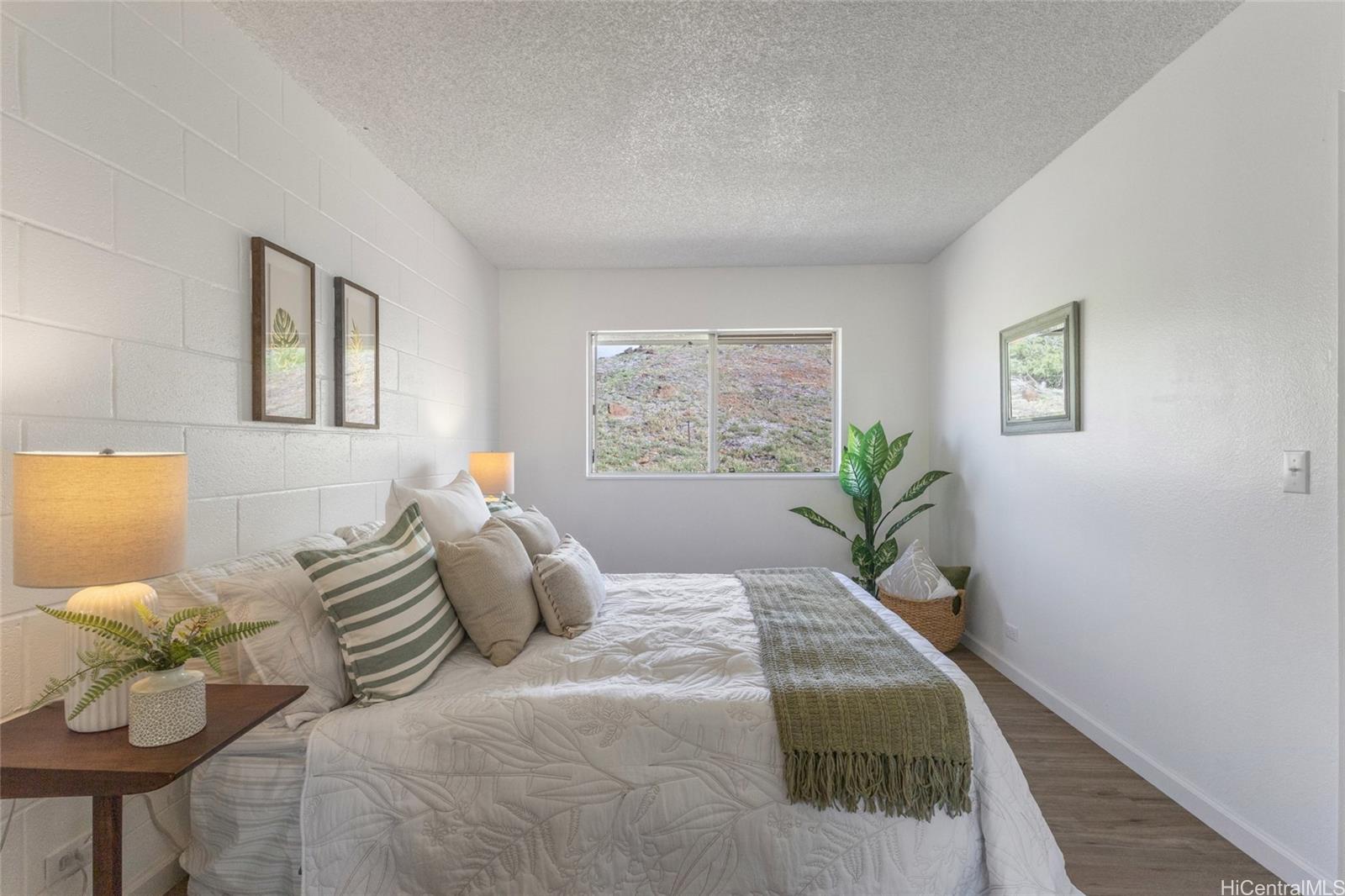 Palehua Villas condo # 325, Kapolei, Hawaii - photo 14 of 17