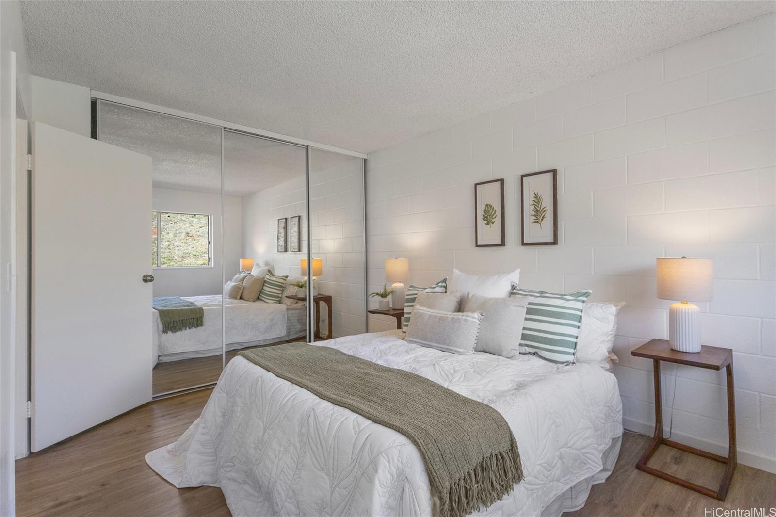 Palehua Villas condo # 325, Kapolei, Hawaii - photo 15 of 17