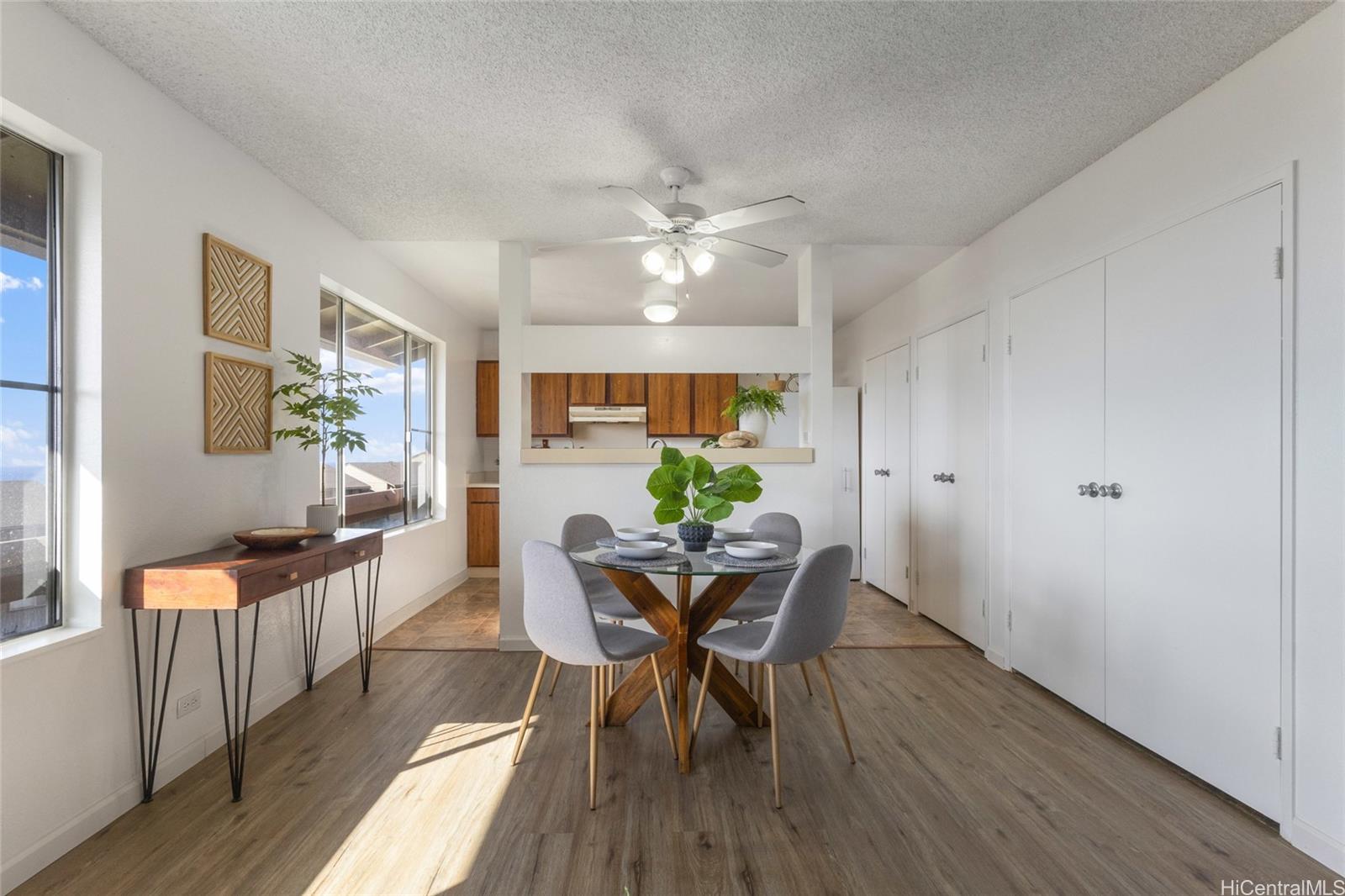 Palehua Villas condo # 325, Kapolei, Hawaii - photo 4 of 17