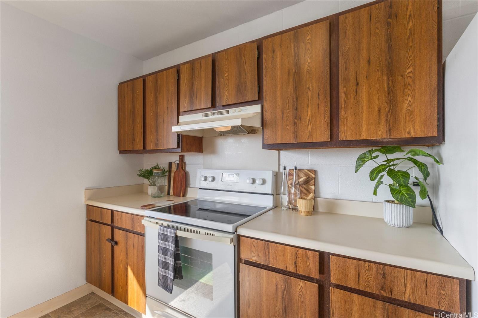 Palehua Villas condo # 325, Kapolei, Hawaii - photo 7 of 17