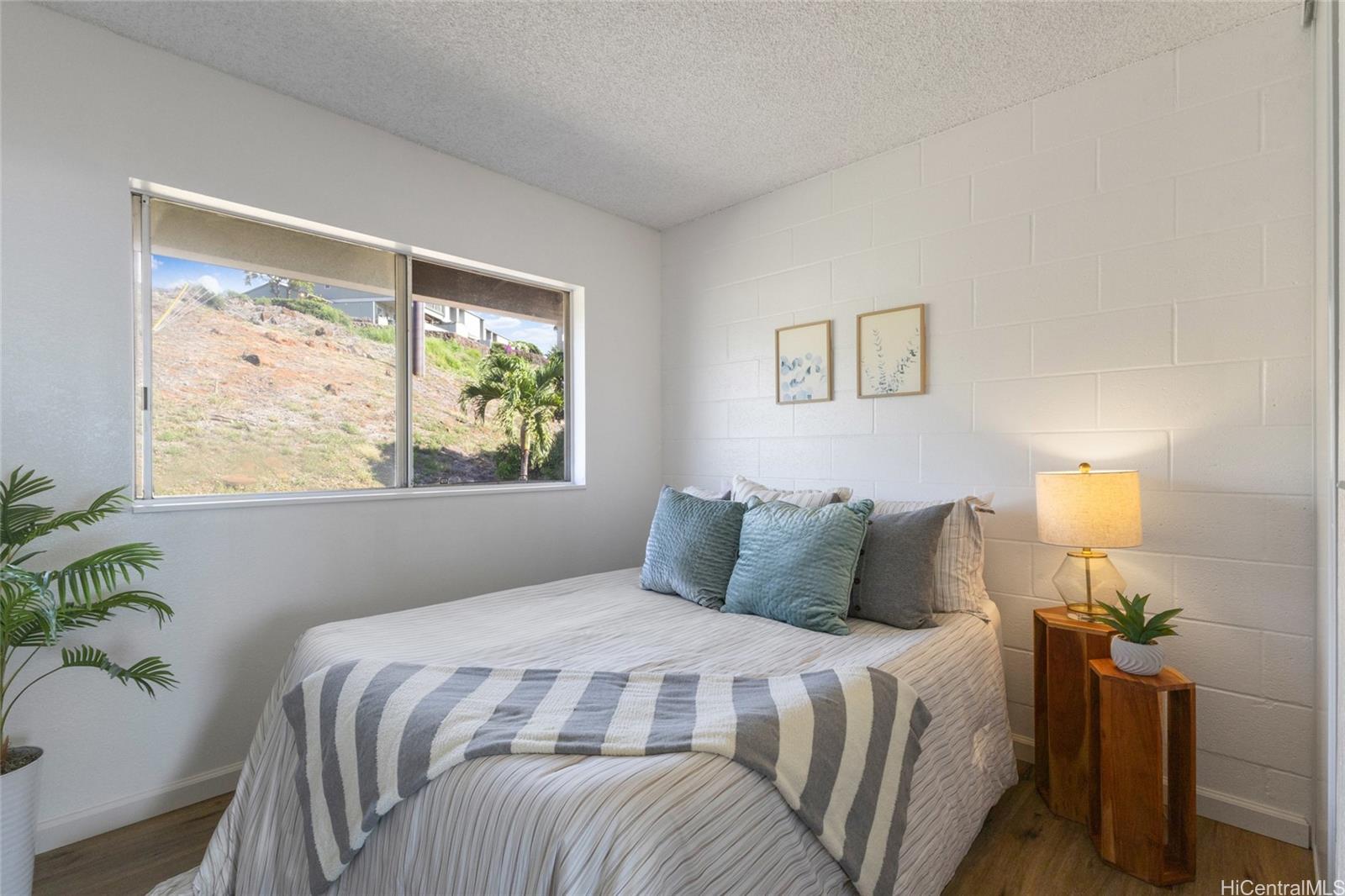 Palehua Villas condo # 325, Kapolei, Hawaii - photo 8 of 17