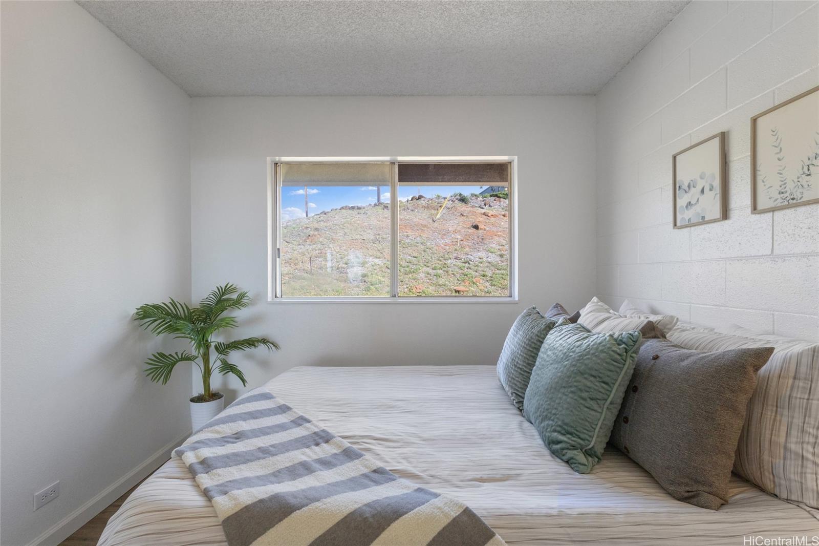 Palehua Villas condo # 325, Kapolei, Hawaii - photo 9 of 17