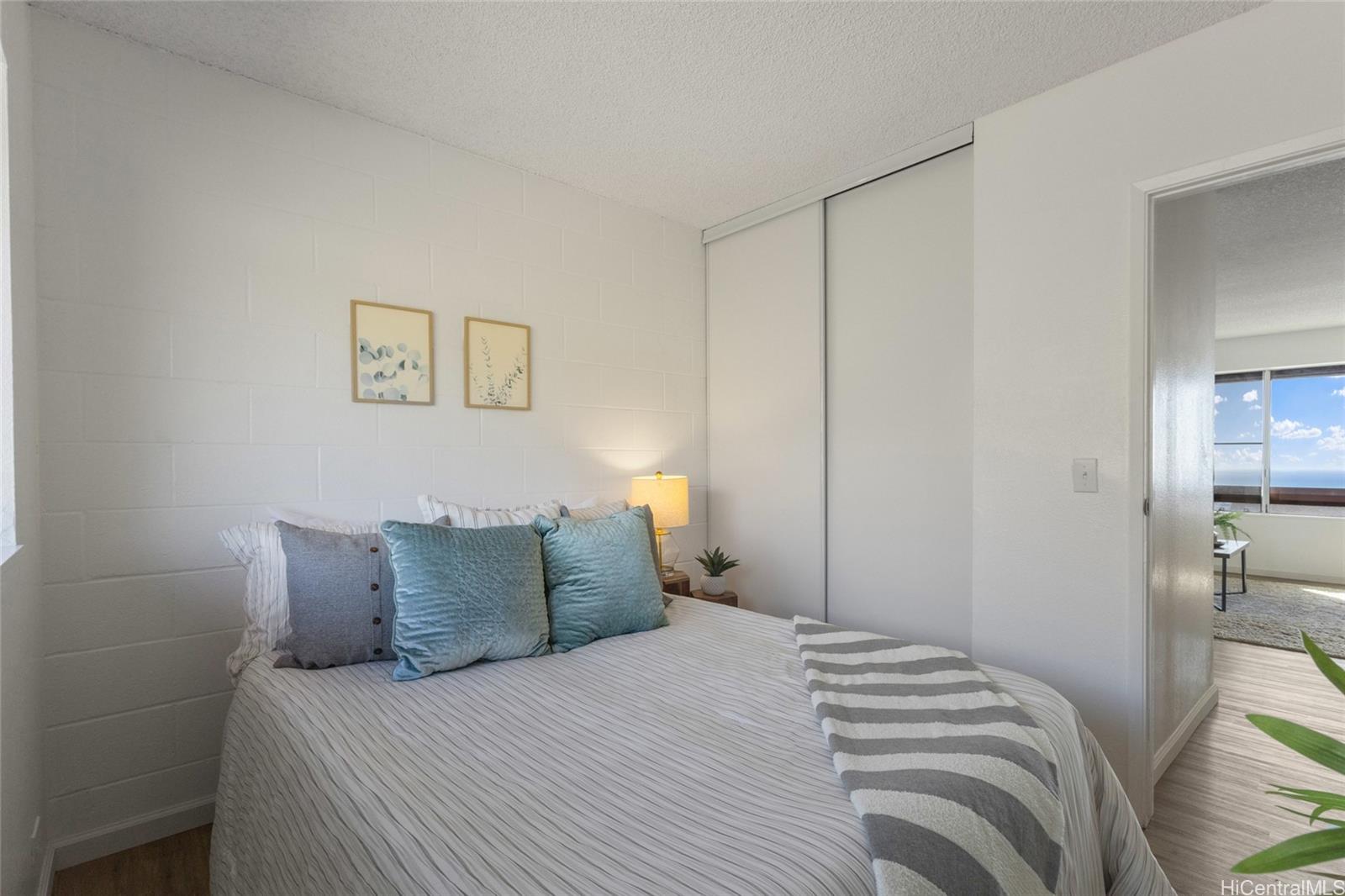 Palehua Villas condo # 325, Kapolei, Hawaii - photo 10 of 17