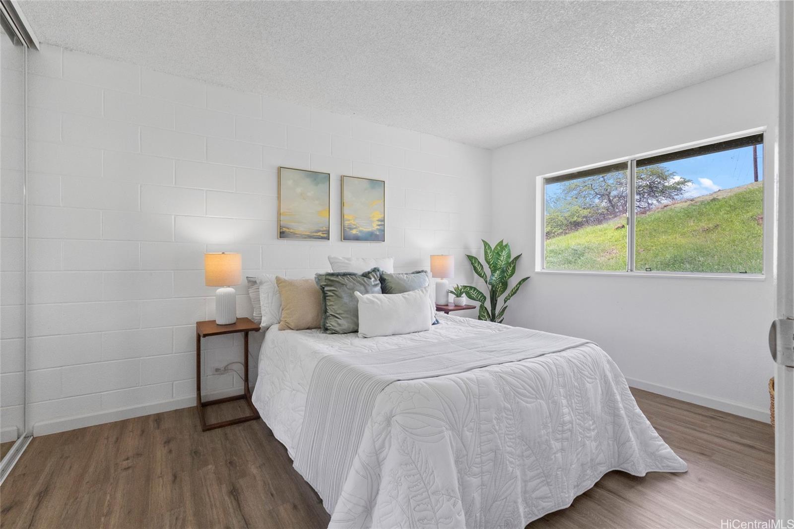 Palehua Villas condo # 325, Kapolei, Hawaii - photo 11 of 21