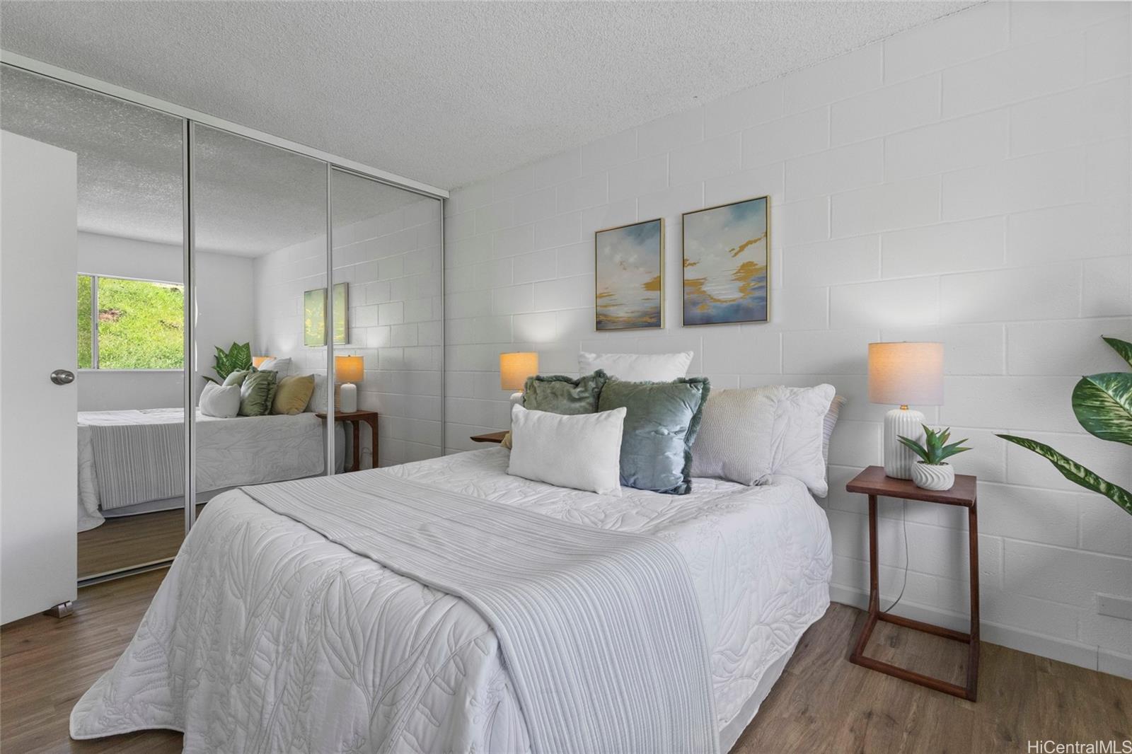 Palehua Villas condo # 325, Kapolei, Hawaii - photo 12 of 21