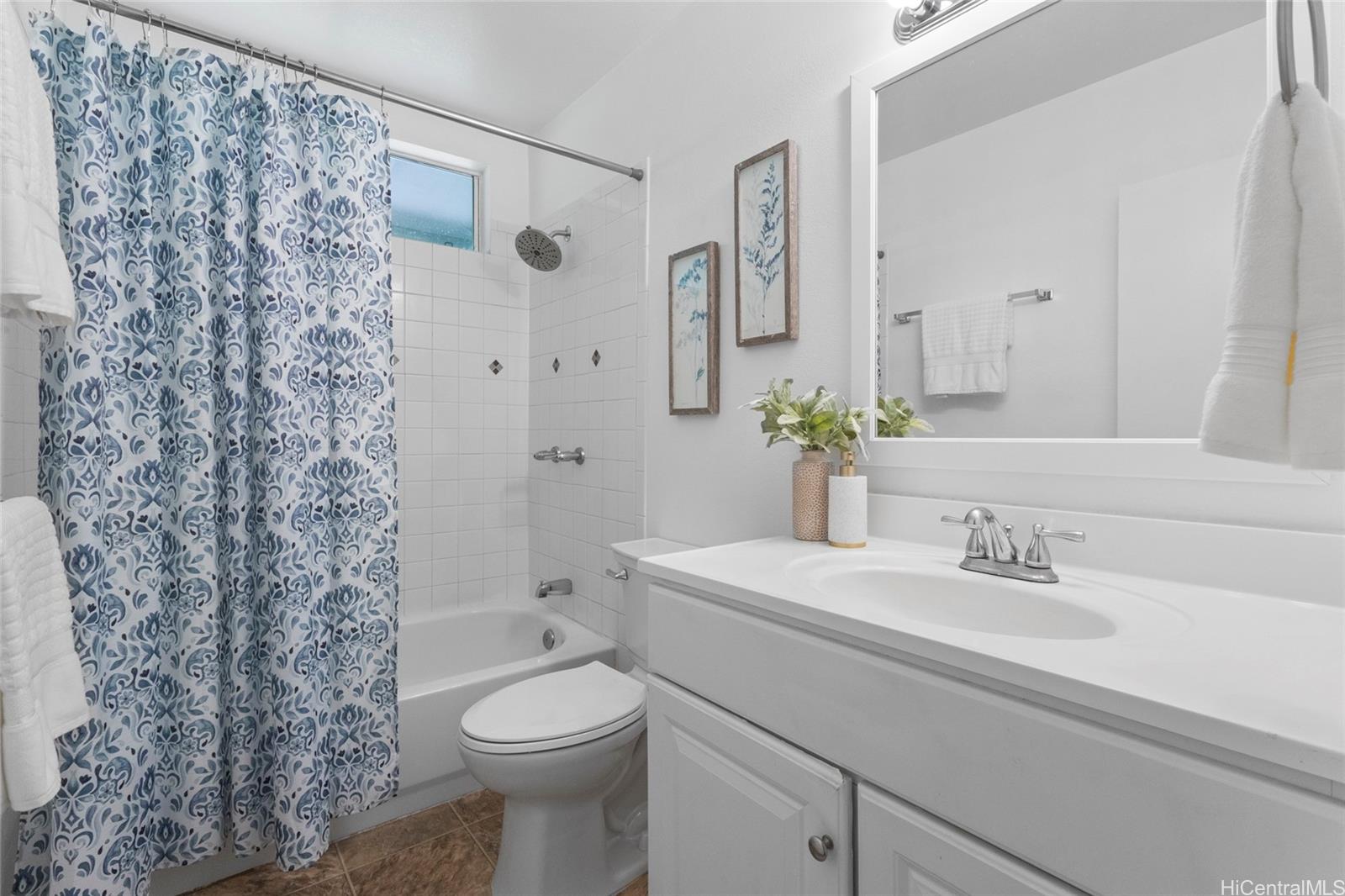 Palehua Villas condo # 325, Kapolei, Hawaii - photo 14 of 21