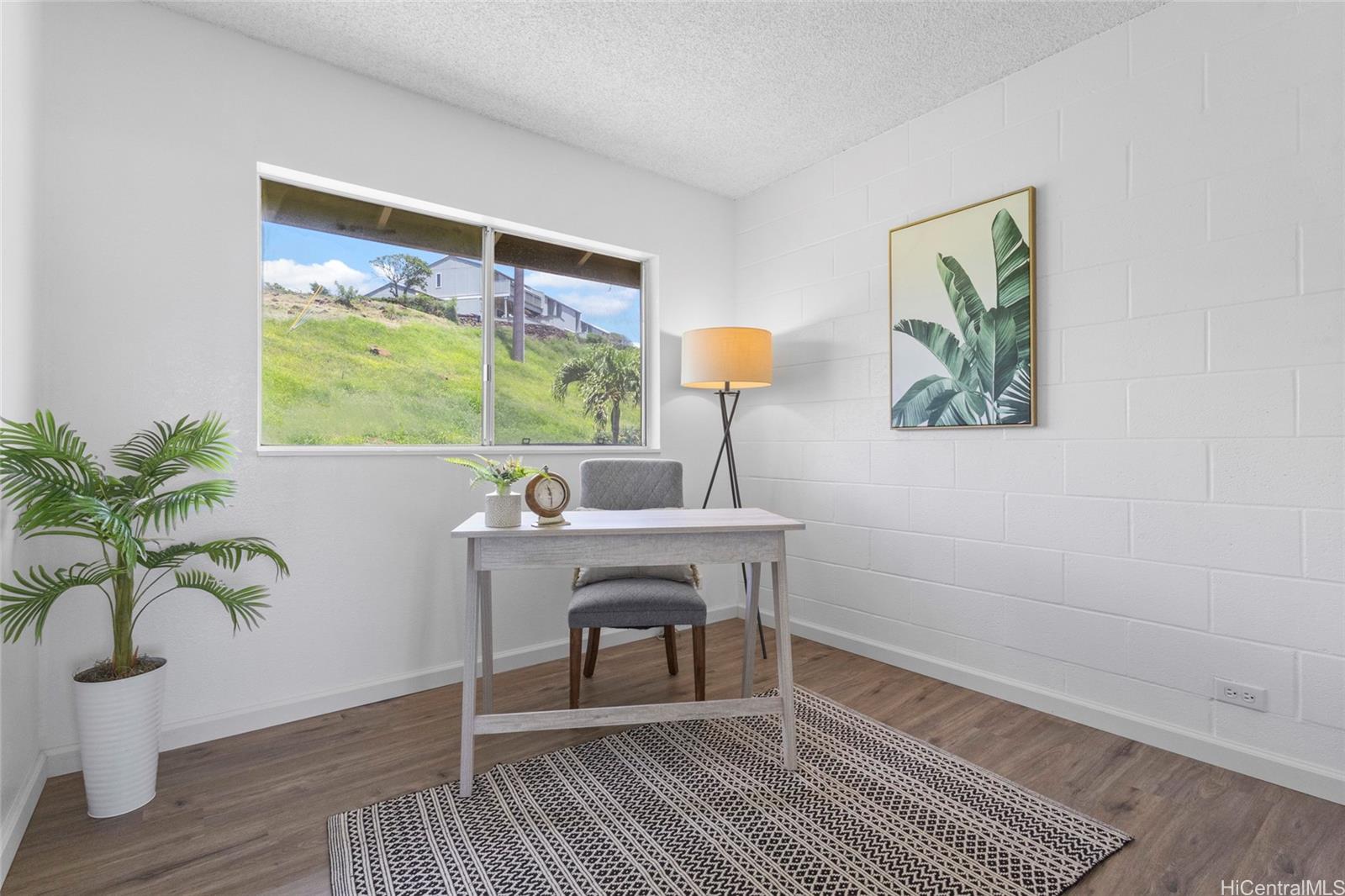 Palehua Villas condo # 325, Kapolei, Hawaii - photo 15 of 21