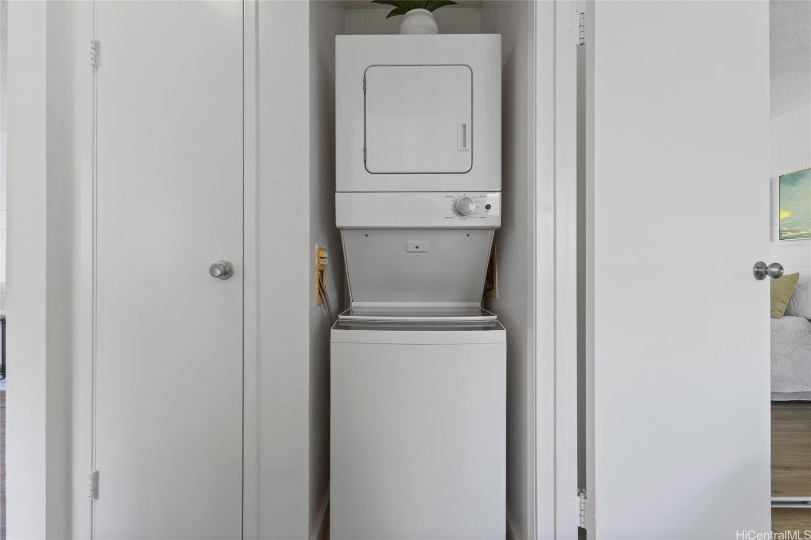 Palehua Villas condo # 325, Kapolei, Hawaii - photo 16 of 21