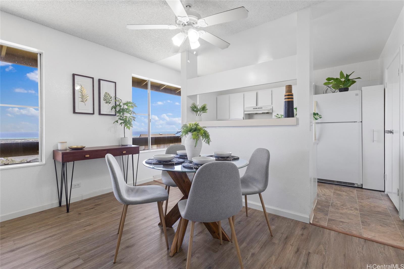 Palehua Villas condo # 325, Kapolei, Hawaii - photo 5 of 21