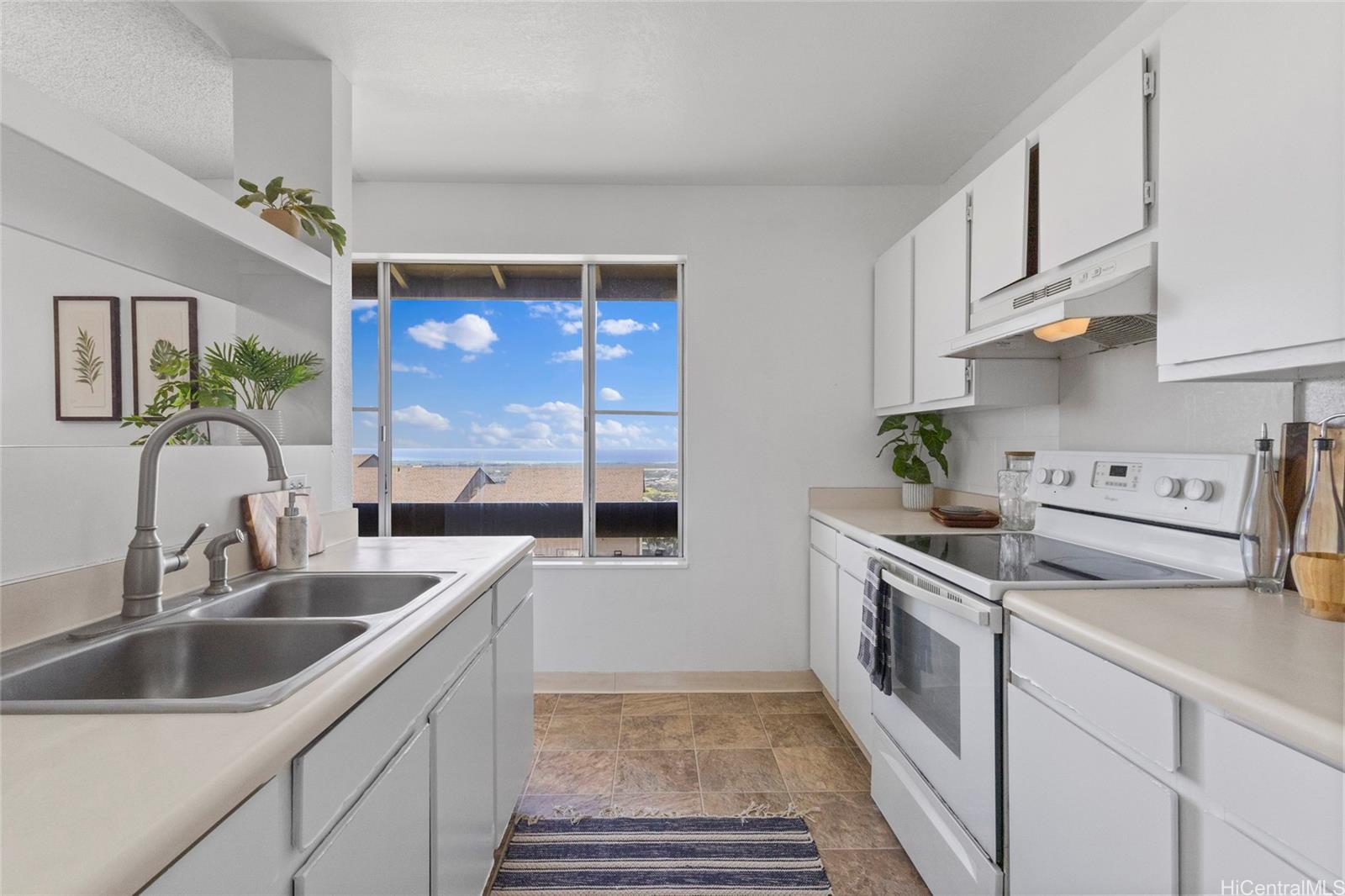 Palehua Villas condo # 325, Kapolei, Hawaii - photo 6 of 21