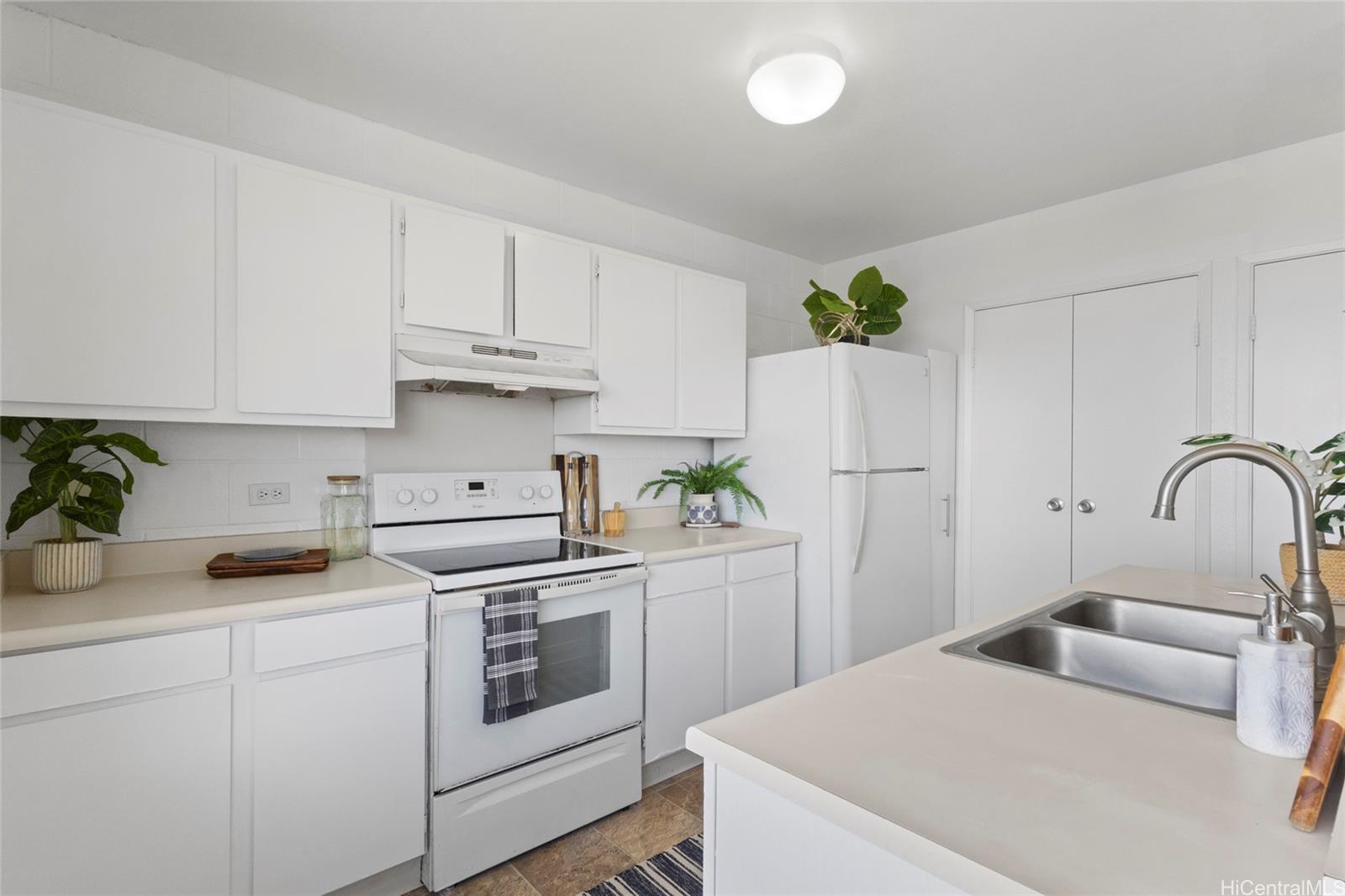 Palehua Villas condo # 325, Kapolei, Hawaii - photo 7 of 21