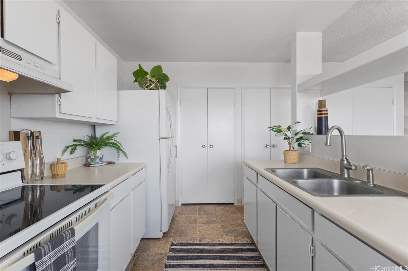 Palehua Villas condo # 325, Kapolei, Hawaii - photo 8 of 21