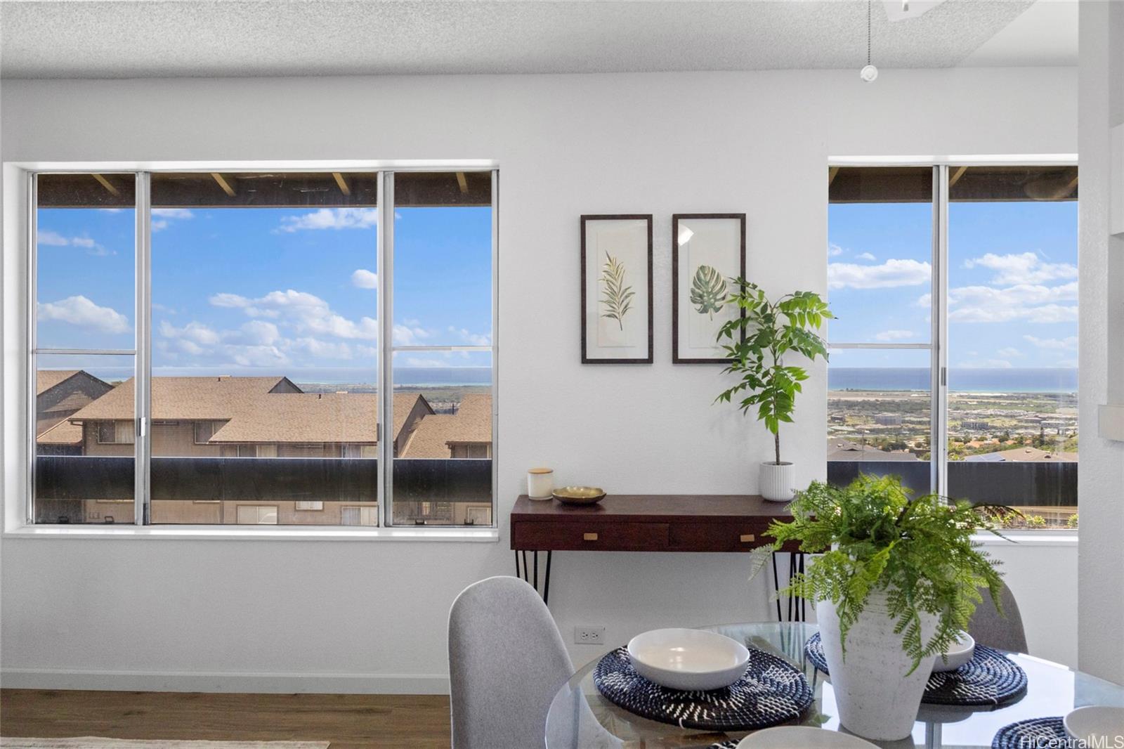 Palehua Villas condo # 325, Kapolei, Hawaii - photo 9 of 21