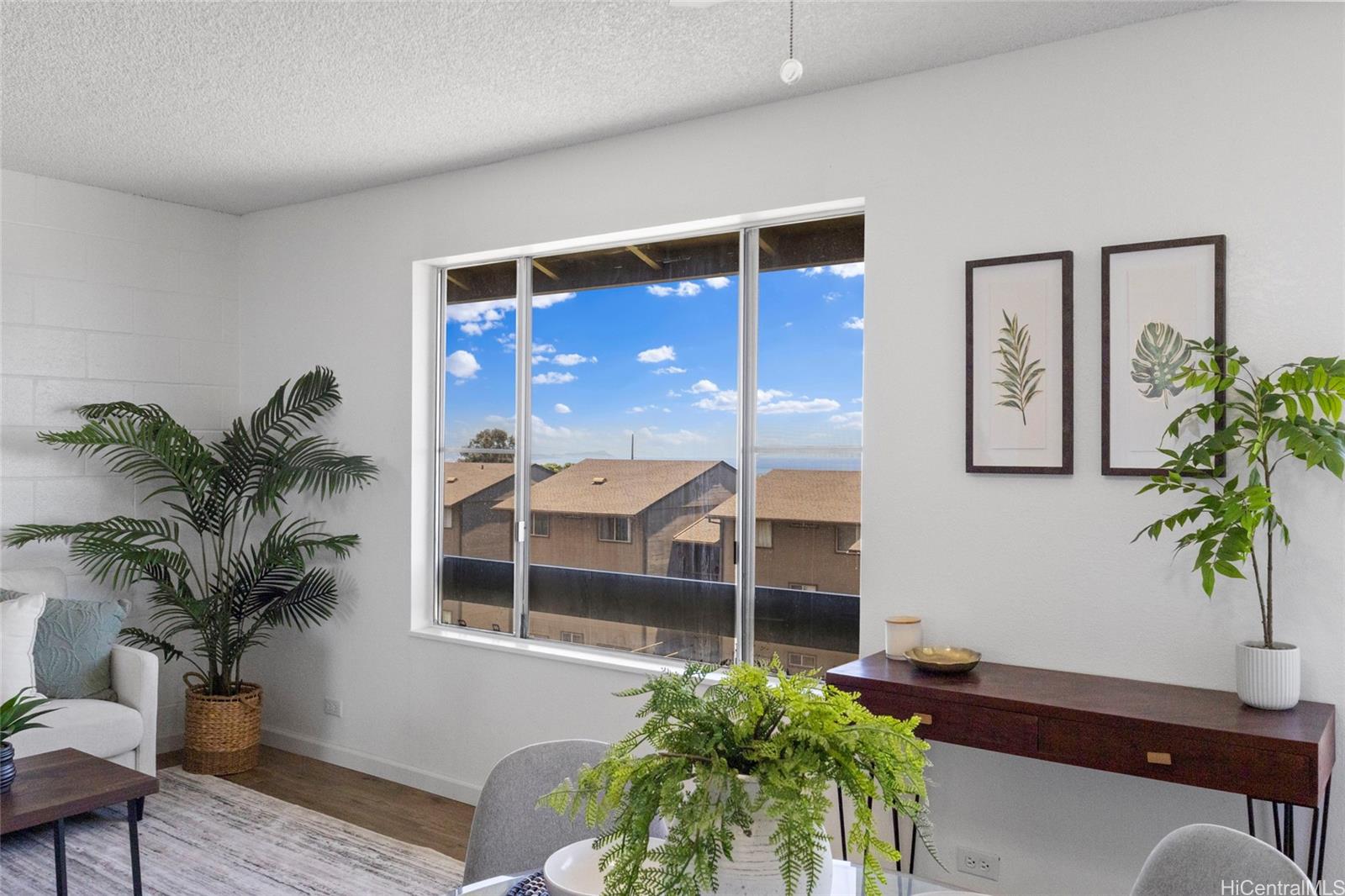 Palehua Villas condo # 325, Kapolei, Hawaii - photo 10 of 21