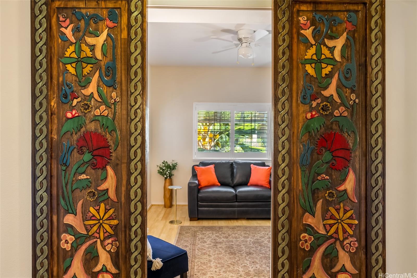 Coconut Plantation condo # 32-1, Kapolei, Hawaii - photo 16 of 25