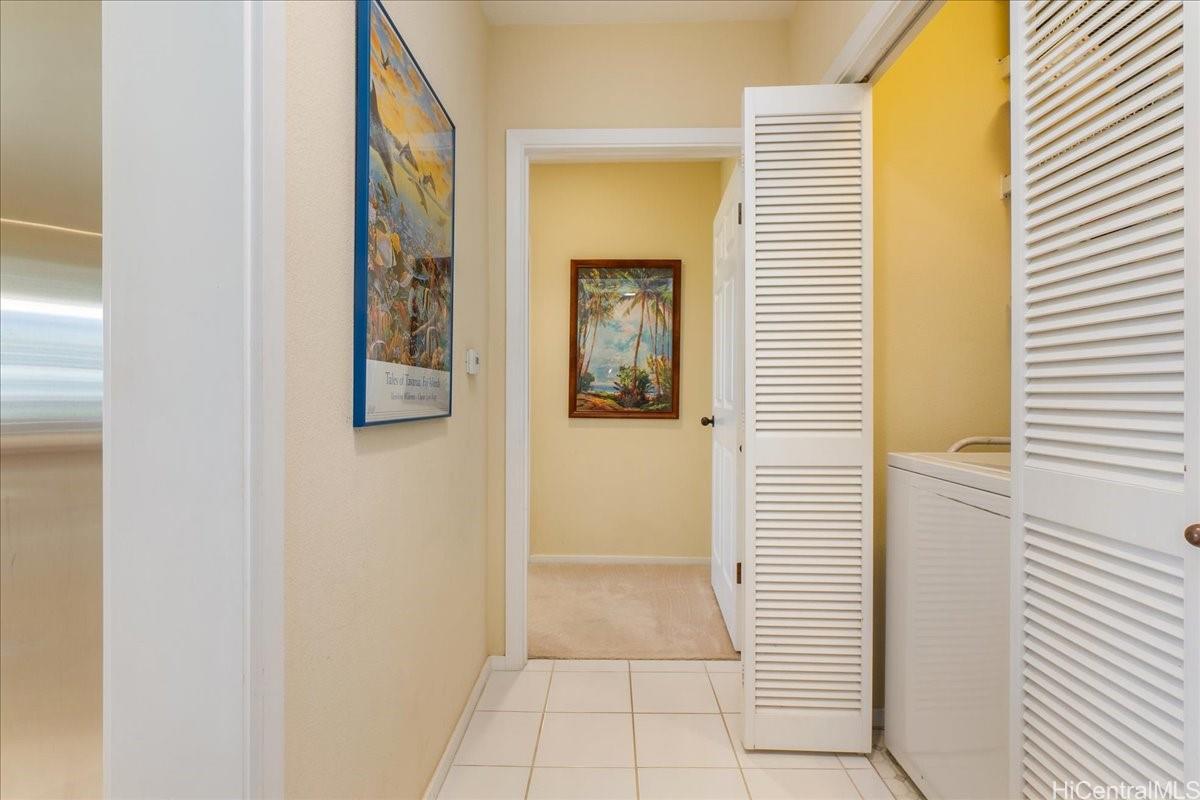 KOCA townhouse # 32-2, Kapolei, Hawaii - photo 17 of 25