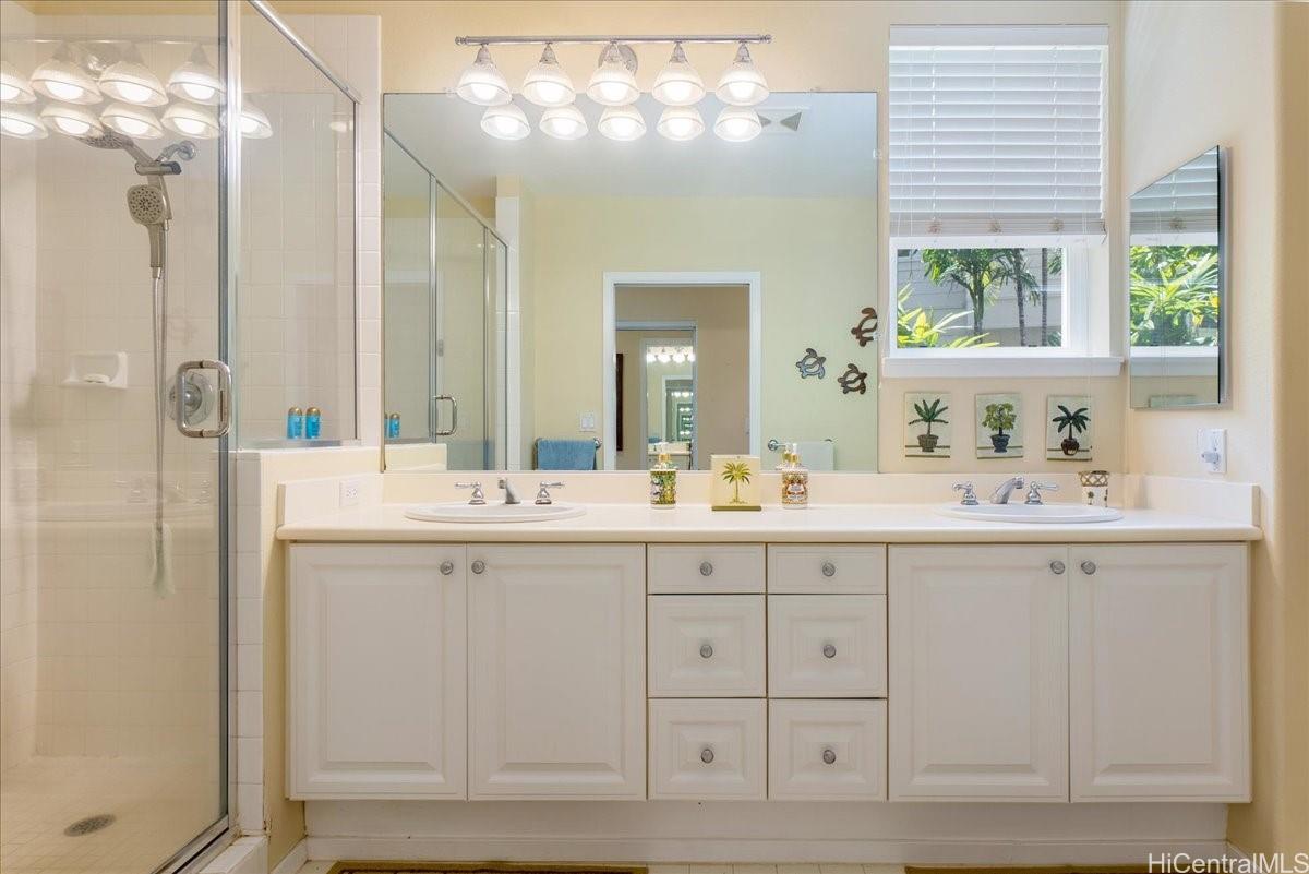 KOCA townhouse # 32-2, Kapolei, Hawaii - photo 21 of 25