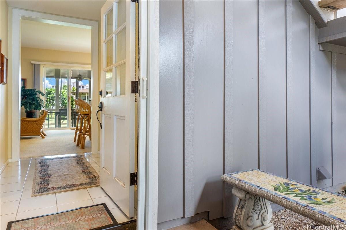 KOCA townhouse # 32-2, Kapolei, Hawaii - photo 7 of 25