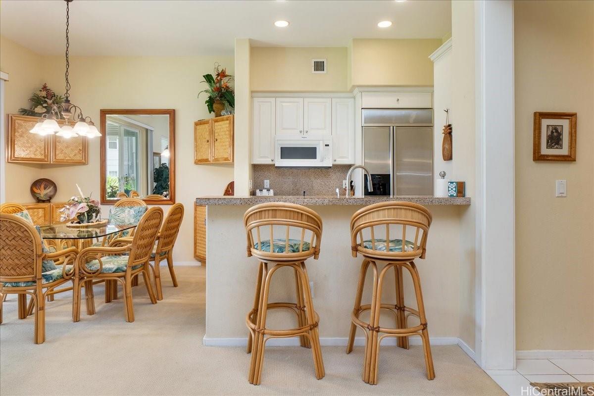 KOCA townhouse # 32-2, Kapolei, Hawaii - photo 13 of 25