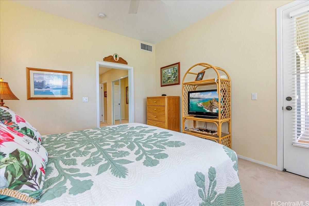 KOCA townhouse # 32-2, Kapolei, Hawaii - photo 20 of 25