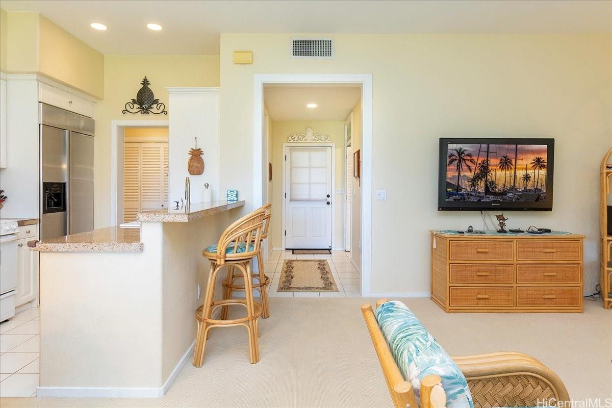 KOCA townhouse # 32-2, Kapolei, Hawaii - photo 10 of 25