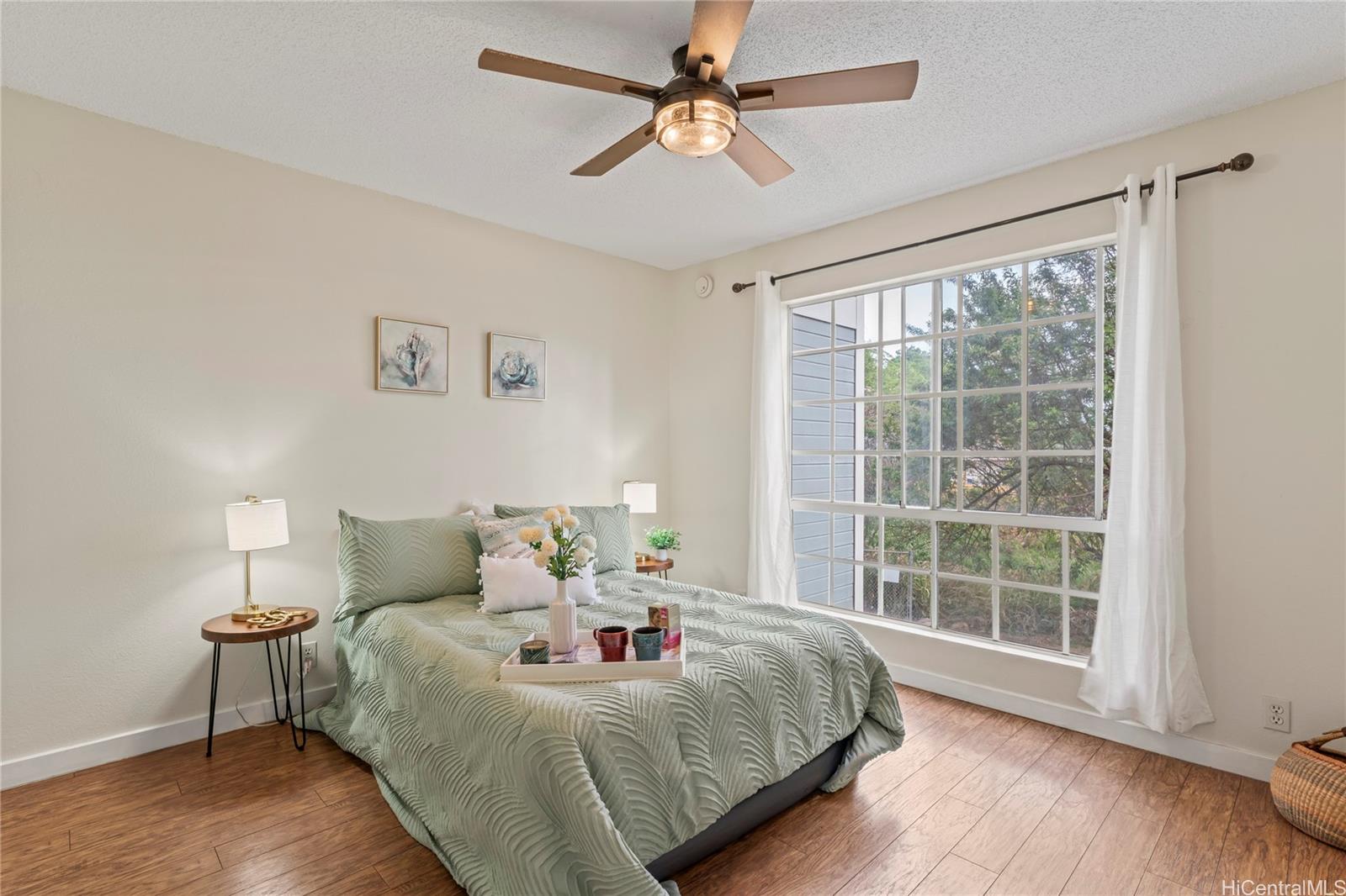 Makakilo Cliffs condo # 10102, Kapolei, Hawaii - photo 11 of 22