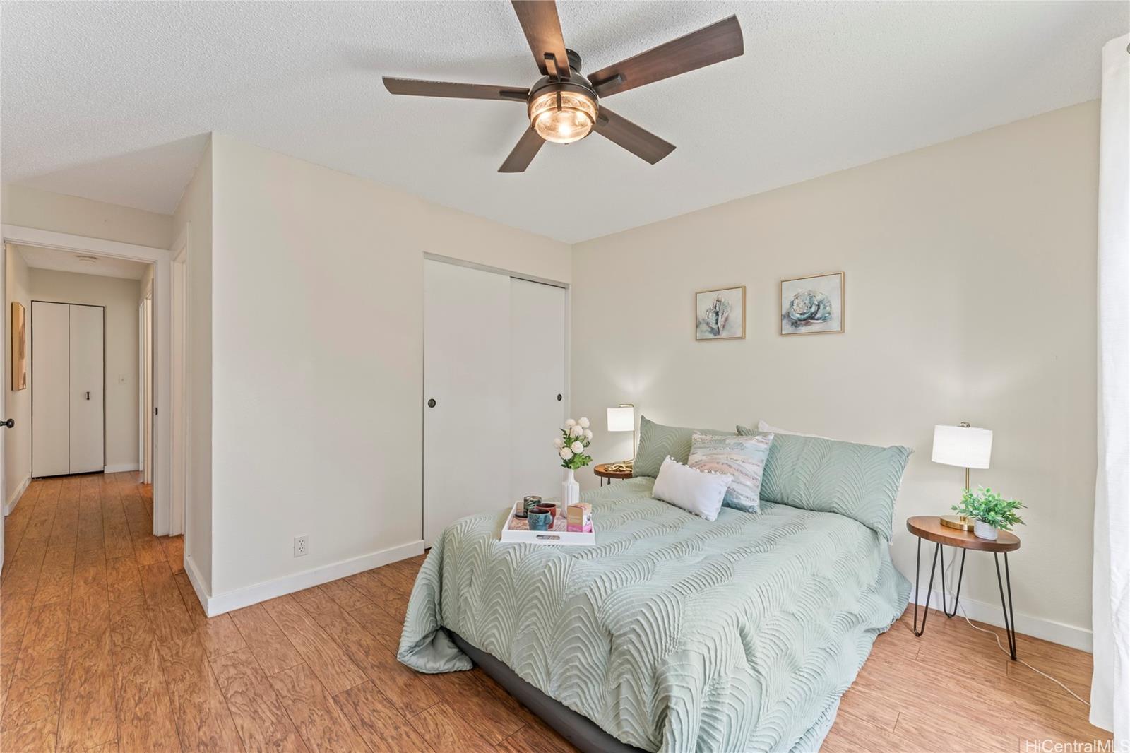 Makakilo Cliffs condo # 10102, Kapolei, Hawaii - photo 12 of 22