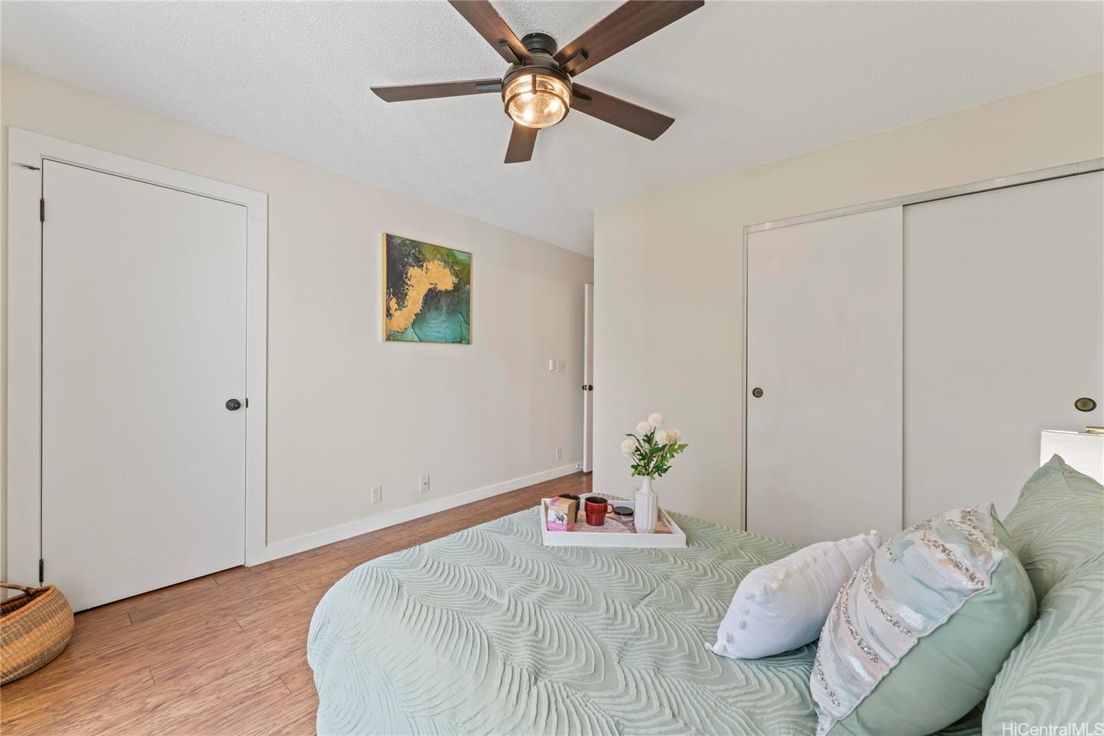 Makakilo Cliffs condo # 10102, Kapolei, Hawaii - photo 13 of 22