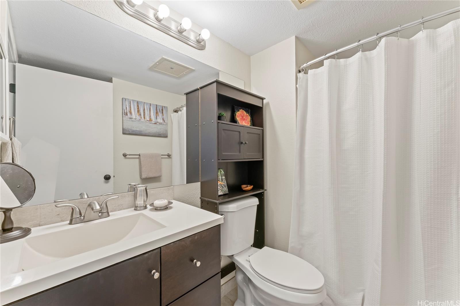 Makakilo Cliffs condo # 10102, Kapolei, Hawaii - photo 14 of 22