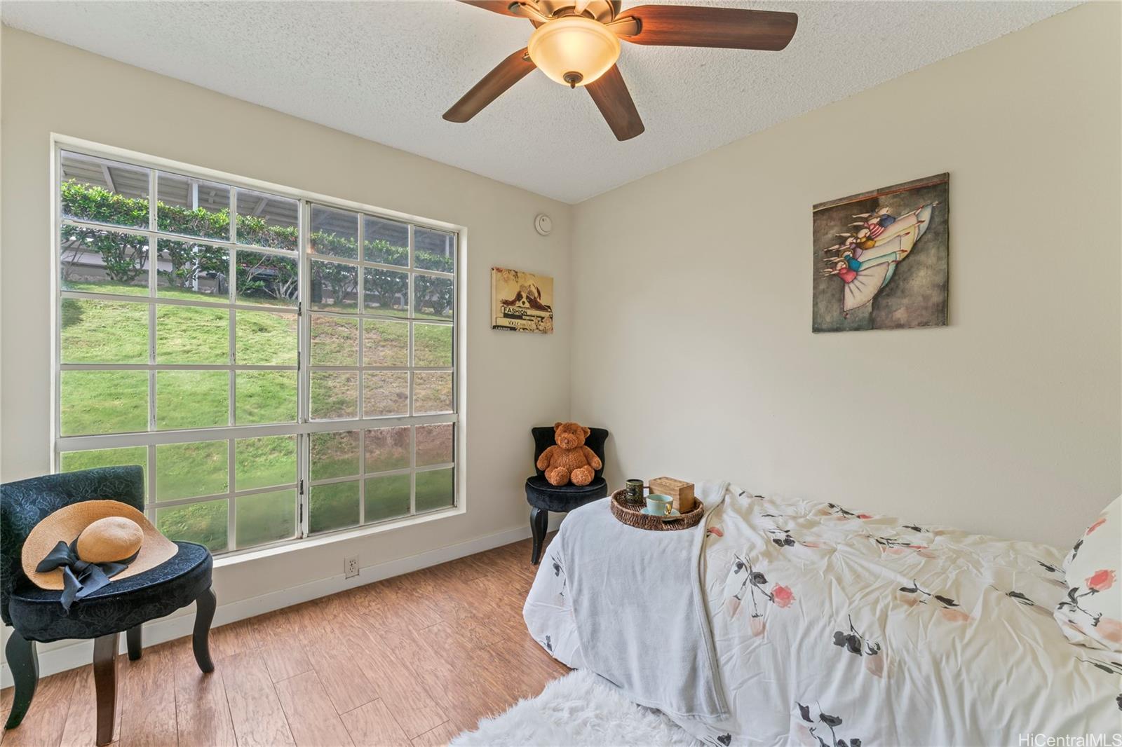 Makakilo Cliffs condo # 10102, Kapolei, Hawaii - photo 16 of 22