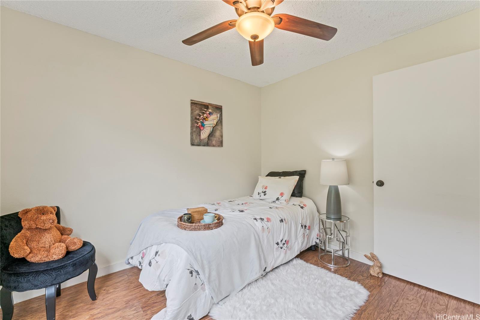 Makakilo Cliffs condo # 10102, Kapolei, Hawaii - photo 17 of 22