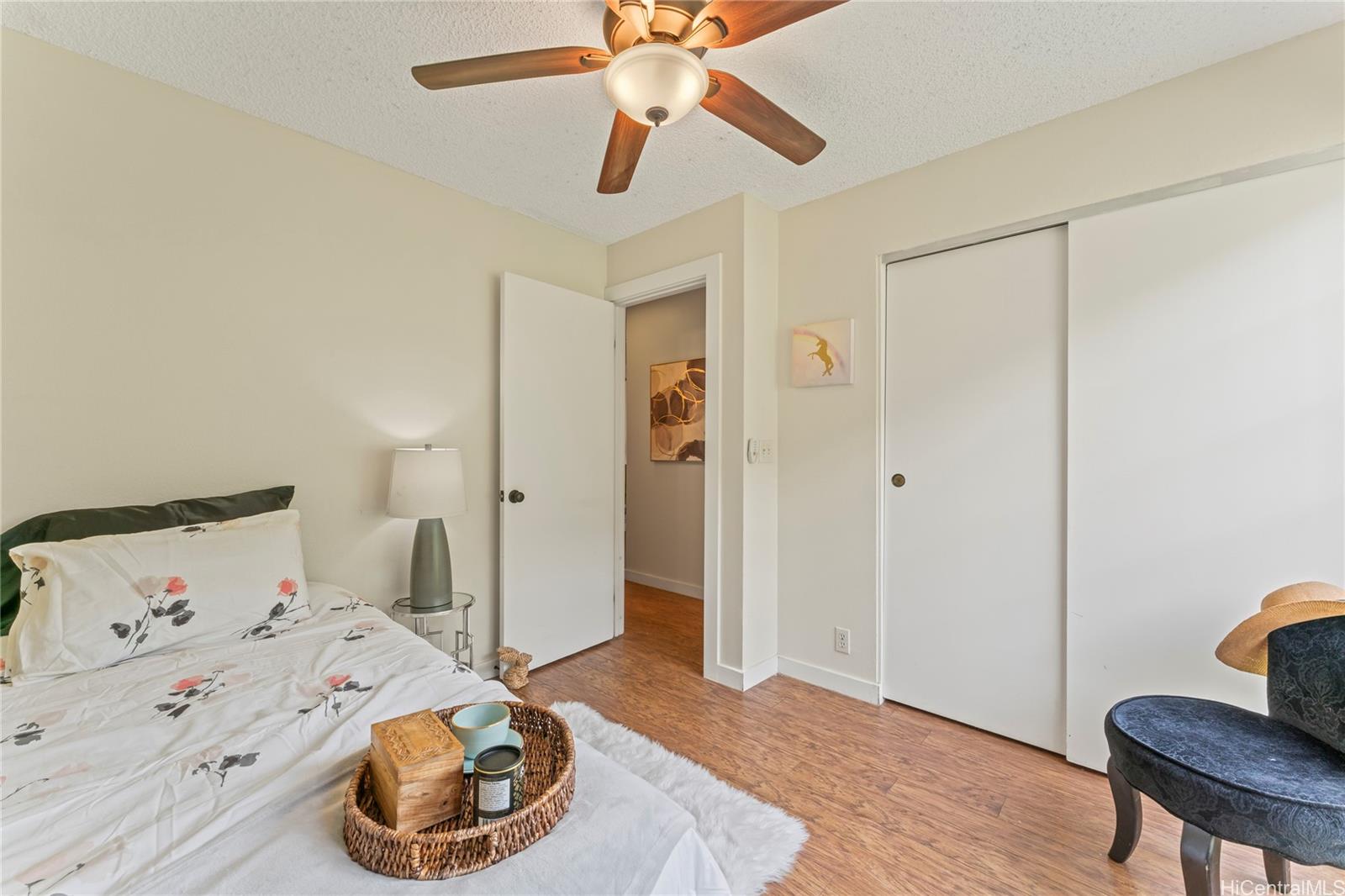 Makakilo Cliffs condo # 10102, Kapolei, Hawaii - photo 18 of 22